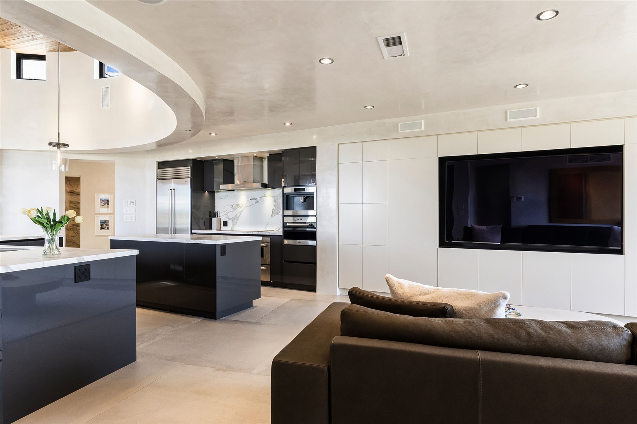  4 Basin View Ct. - 物件實景