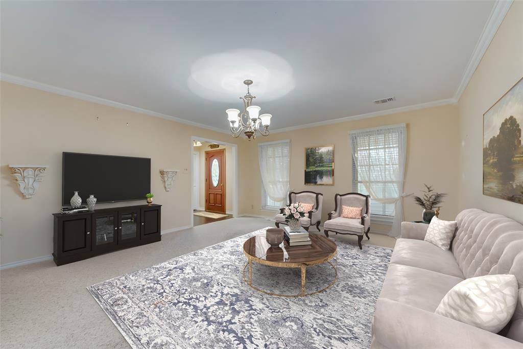 Forney, Texas, 75126, United States, 3 Bedrooms Bedrooms, ,3 BathroomsBathrooms,Residential,For Sale,1795119