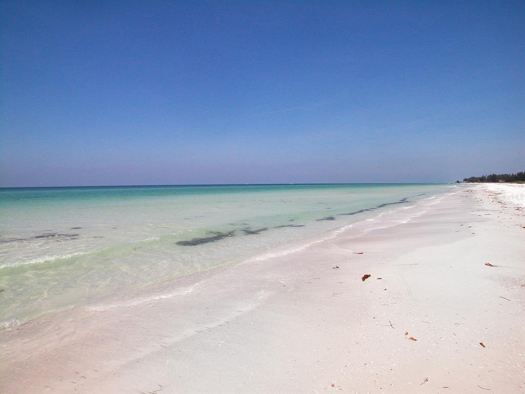 Cortez, Florida, 34215, United States, 3 Bedrooms Bedrooms, ,2 BathroomsBathrooms,Residential,For Sale,1736296