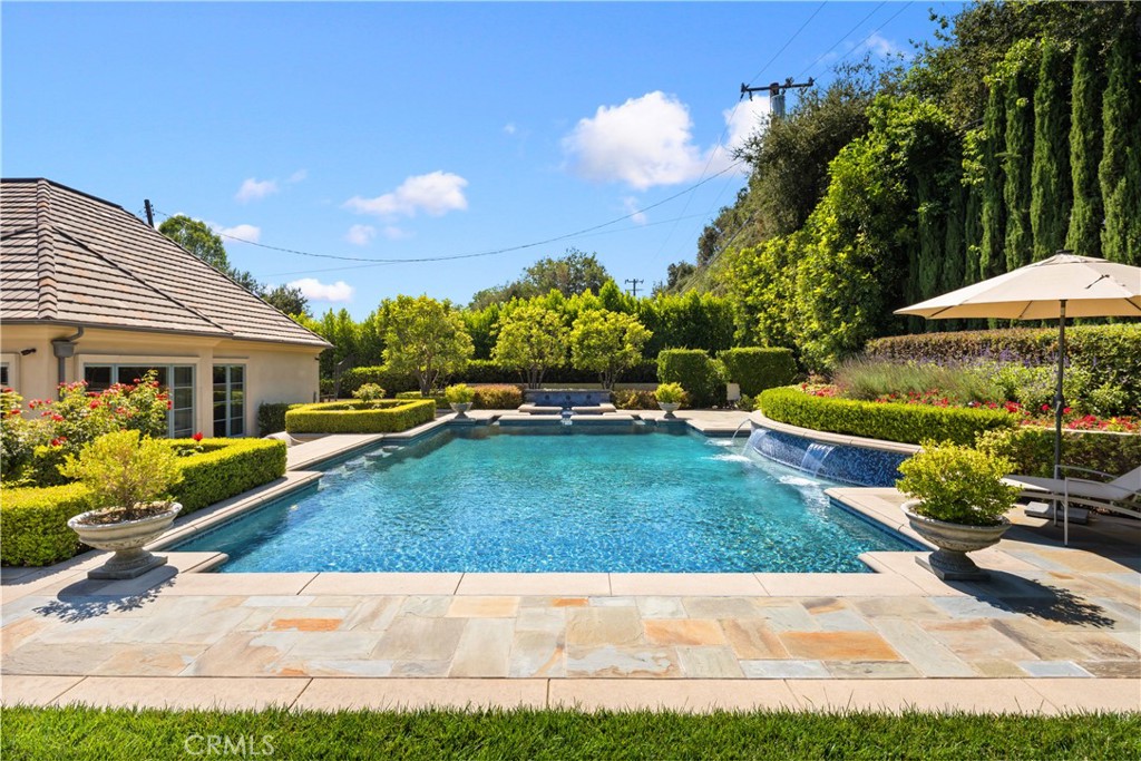 Arcadia, California, 91006, United States, 6 Bedrooms Bedrooms, ,8 BathroomsBathrooms,Residential,For Sale,1934700
