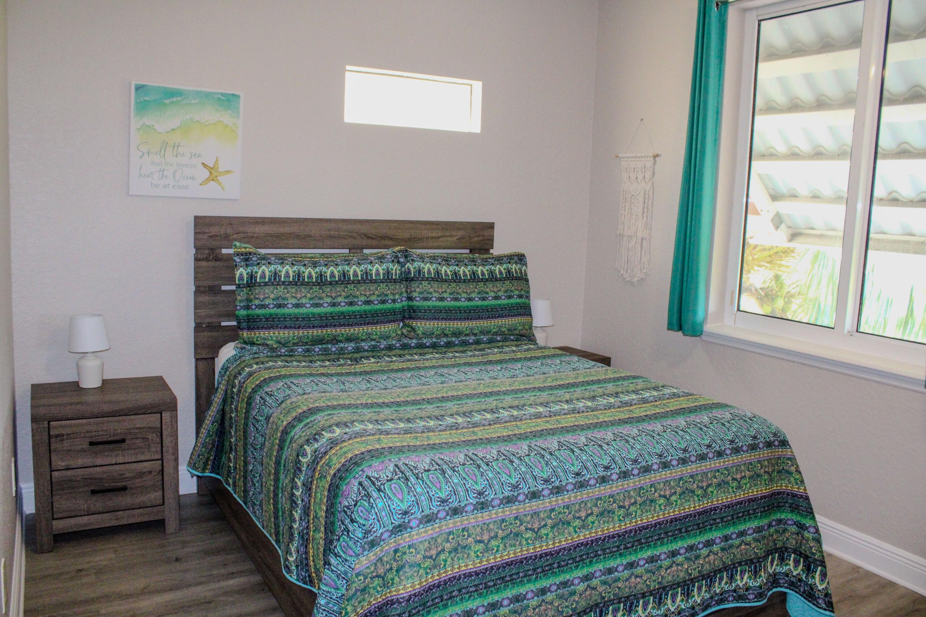 MARATHON, Florida, 33050, United States, 3 Bedrooms Bedrooms, ,3 BathroomsBathrooms,Residential,For Sale,1901475