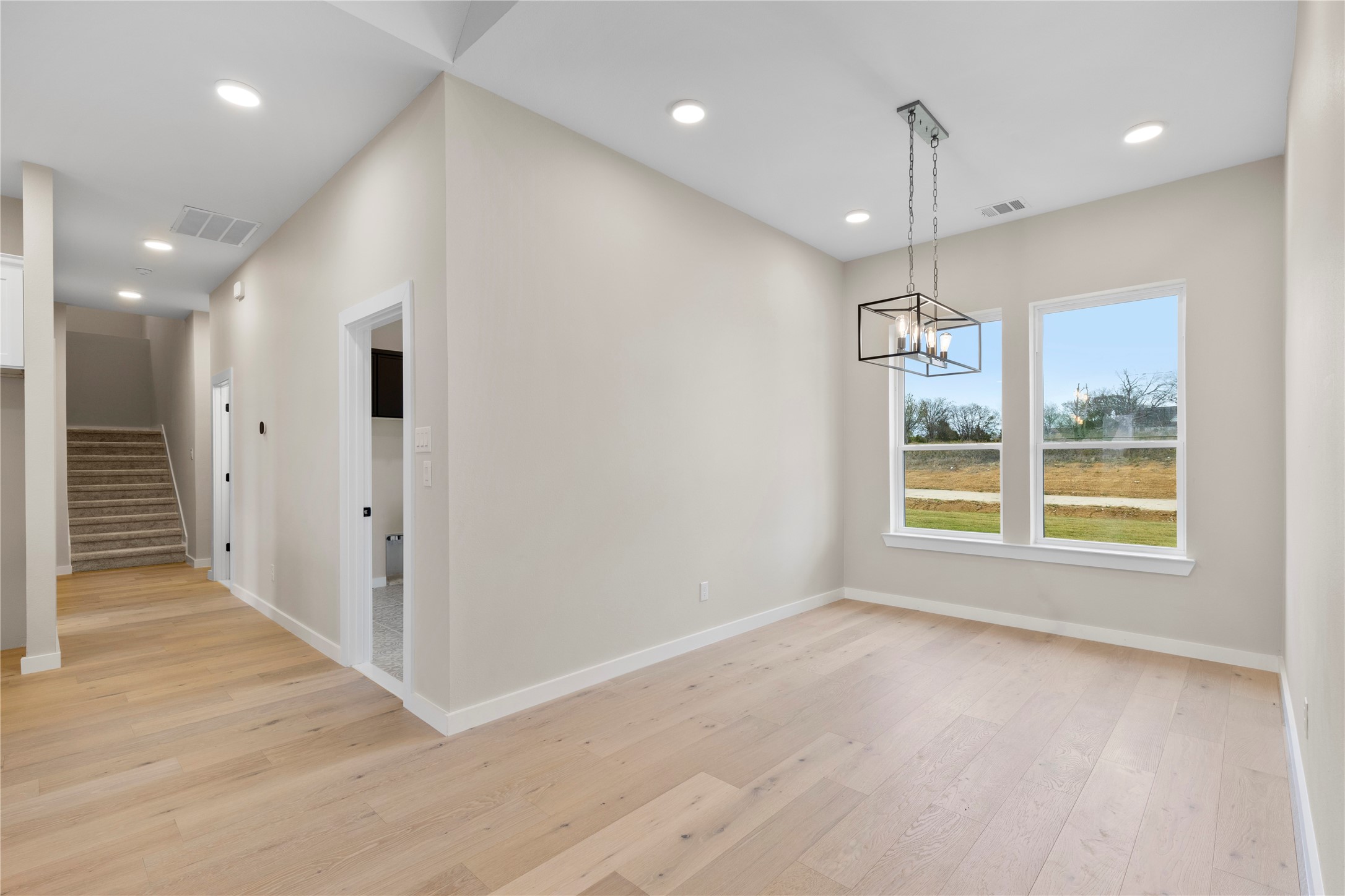 1230 Dixie Estates Way, Whitesboro, Texas, 76273, United States, 3 Bedrooms Bedrooms, ,4 BathroomsBathrooms,Residential,For Sale,1230 Dixie Estates Way,1646748