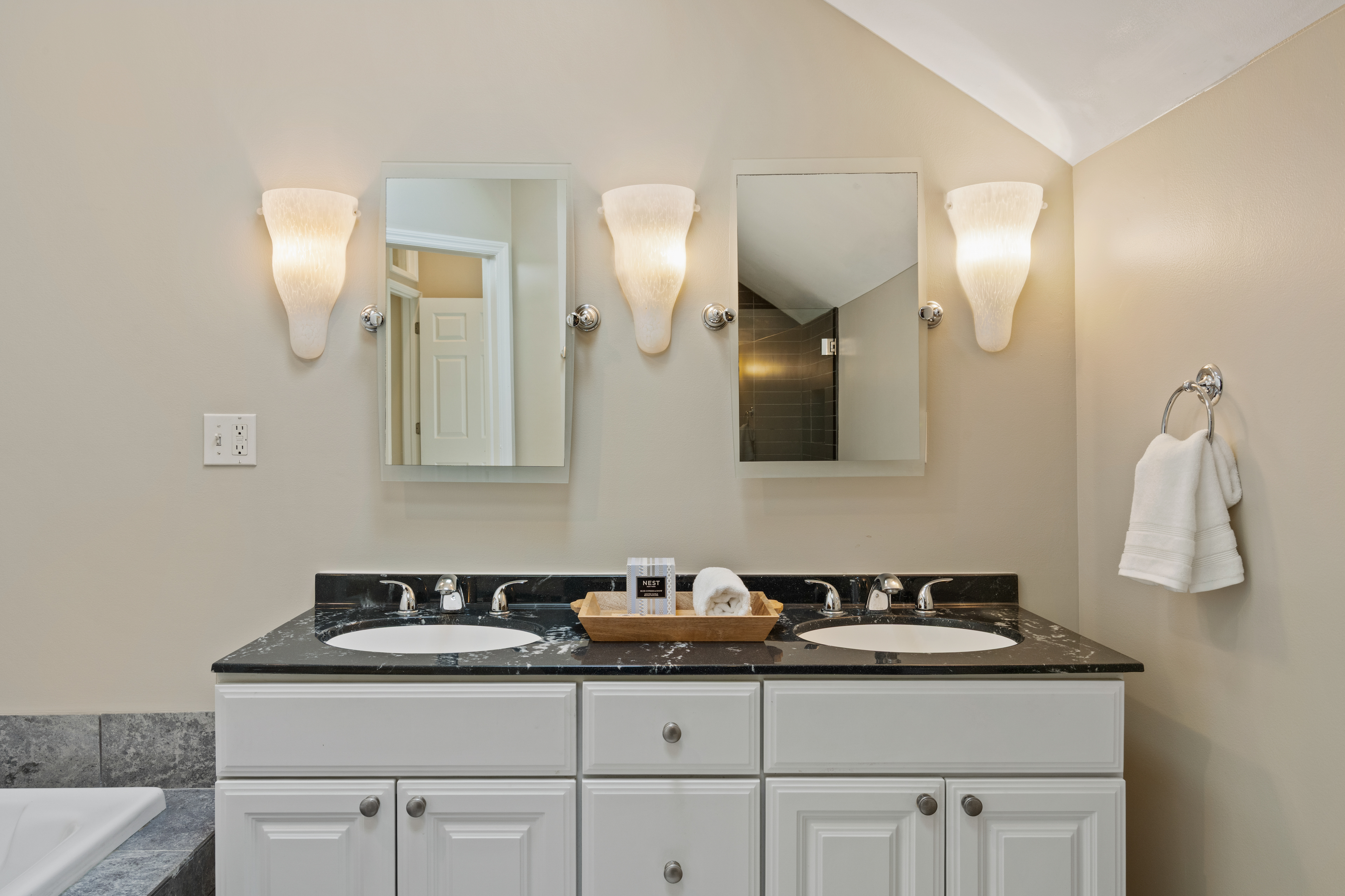  827 Catharine Street, Philadelphia, PA 19147 - 物件實景