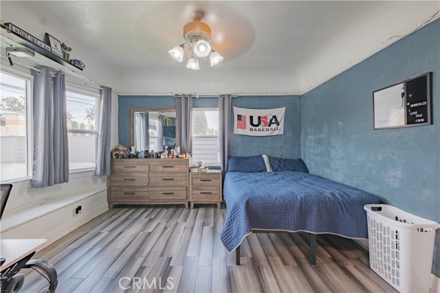 Whittier, California, 90606, United States, 4 Bedrooms Bedrooms, ,1 BathroomBathrooms,Residential,For Sale,1869521