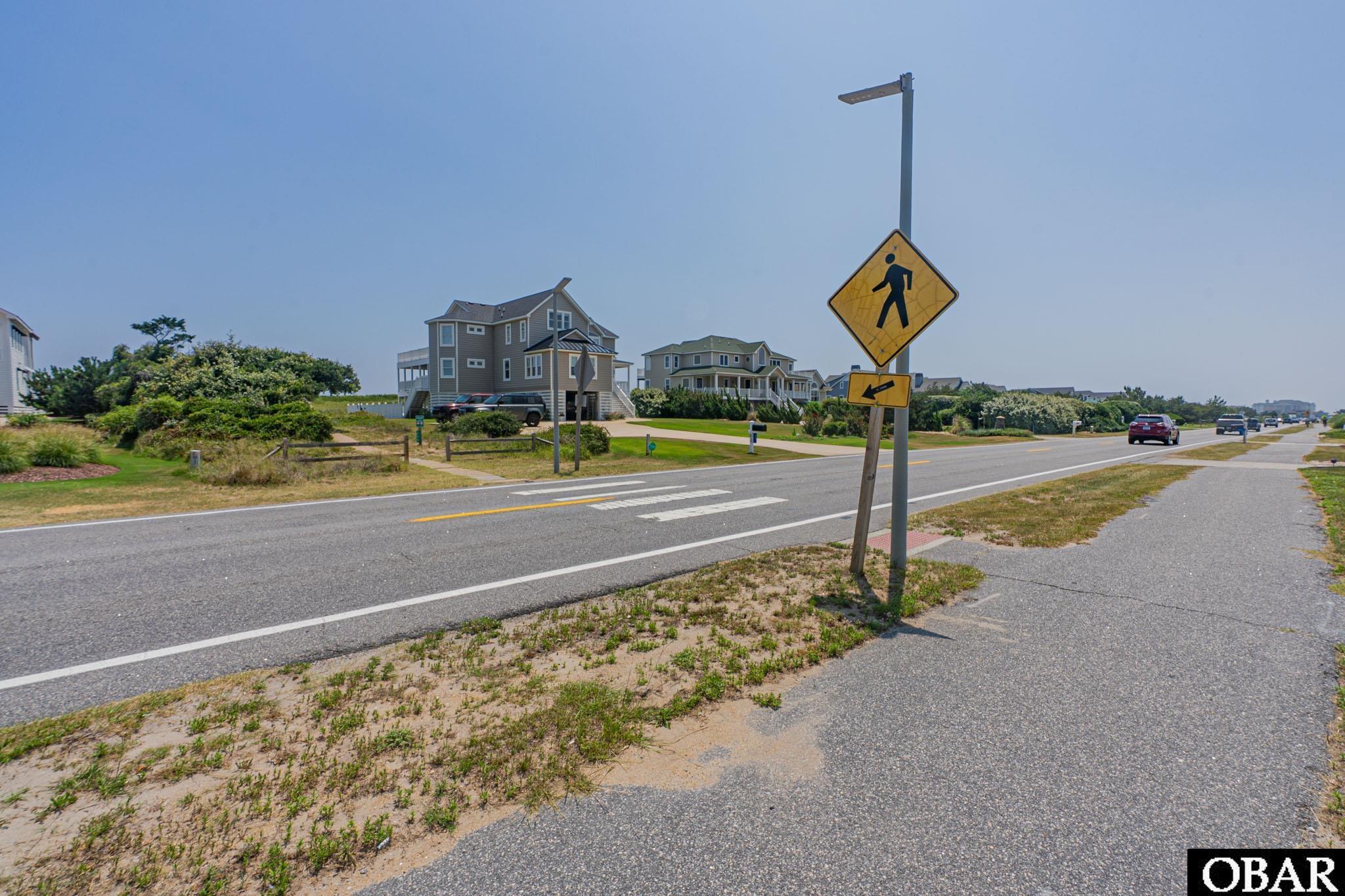 Southern Shores, North Carolina, 27949, United States, 4 Bedrooms Bedrooms, ,2 BathroomsBathrooms,Residential,For Sale,1877502