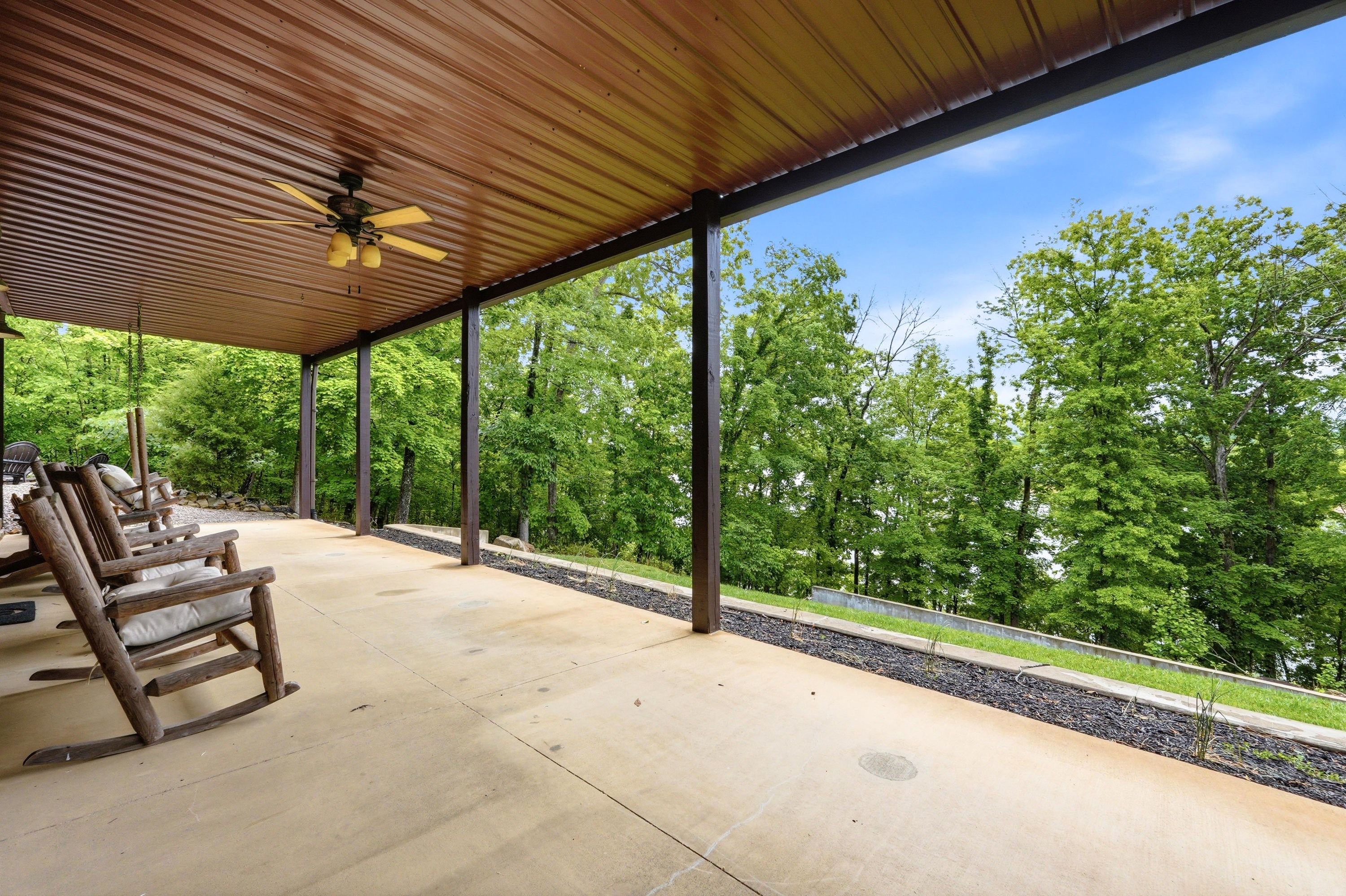  29 River Run Road, Leitchfield, KY 42754 - 物件實景