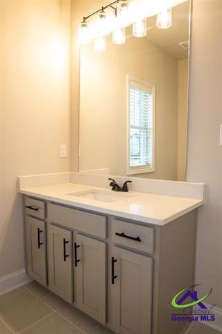 Bonaire, Georgia, 31005, United States, 6 Bedrooms Bedrooms, ,5 BathroomsBathrooms,Residential,For Sale,1913807