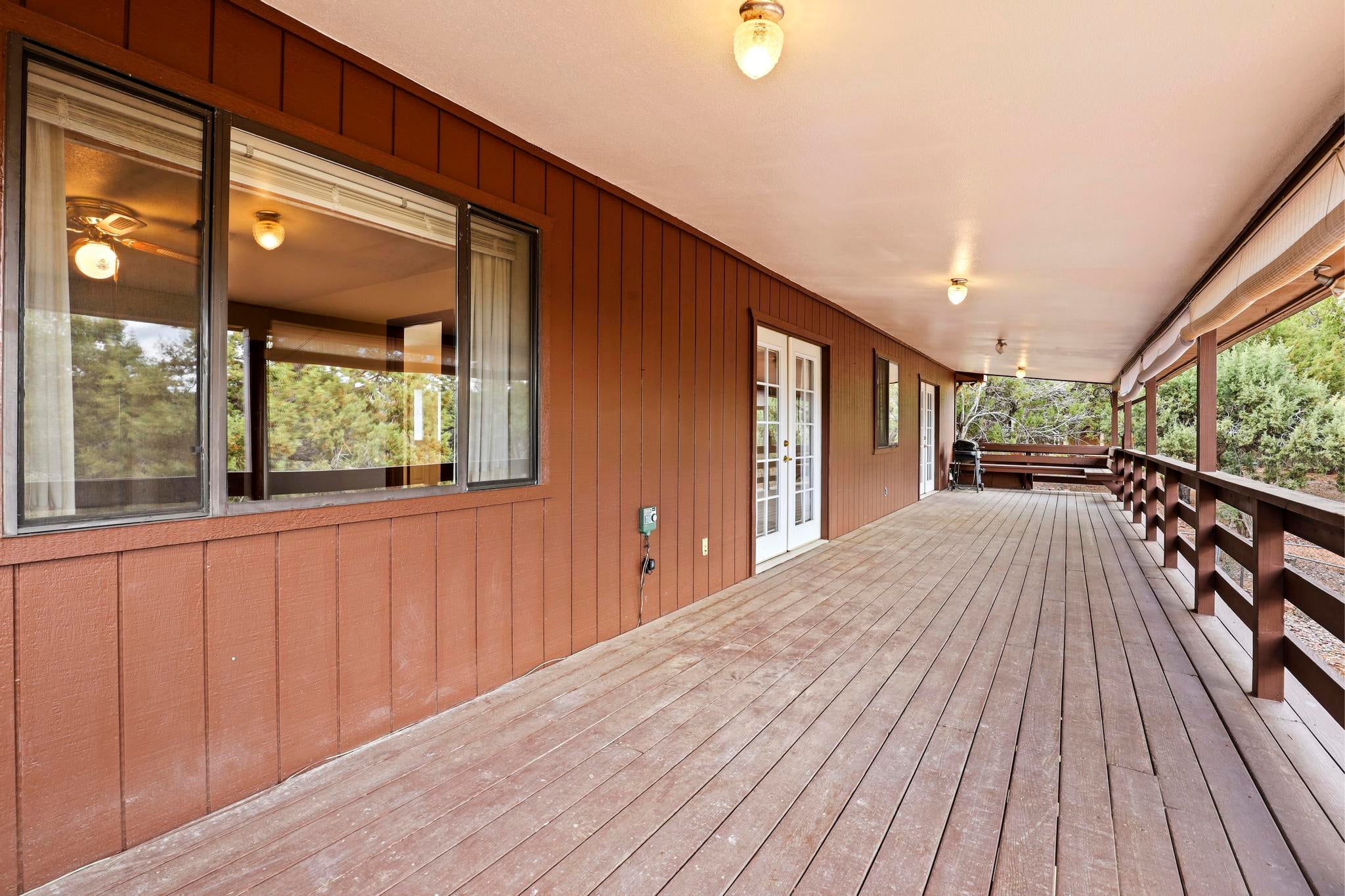 Payson, Arizona, 85541, United States, 5 Bedrooms Bedrooms, ,3 BathroomsBathrooms,Residential,For Sale,1805847