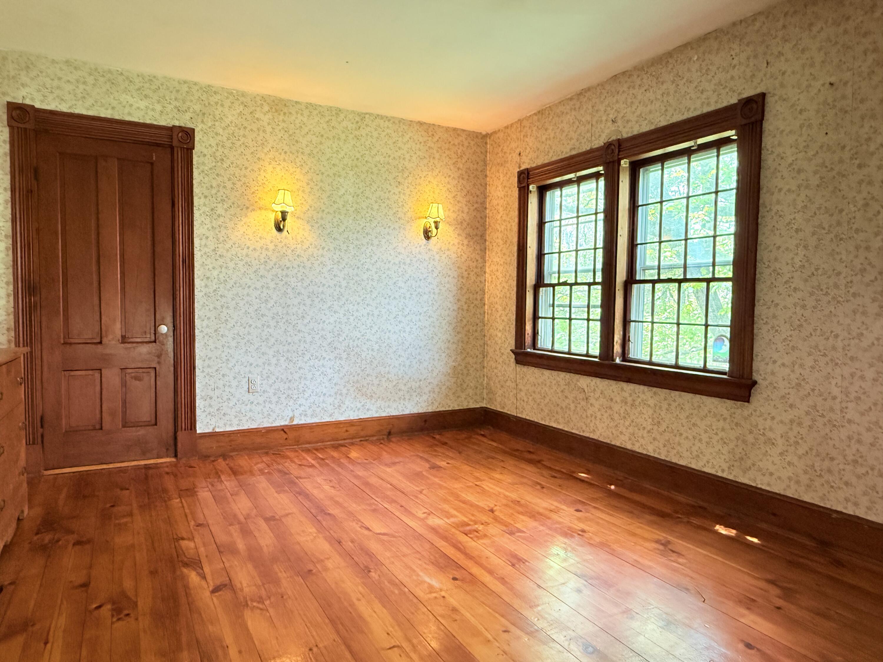 Andover, Maine, 04226, United States, 20 Bedrooms Bedrooms, ,7 BathroomsBathrooms,Residential,For Sale,1903691