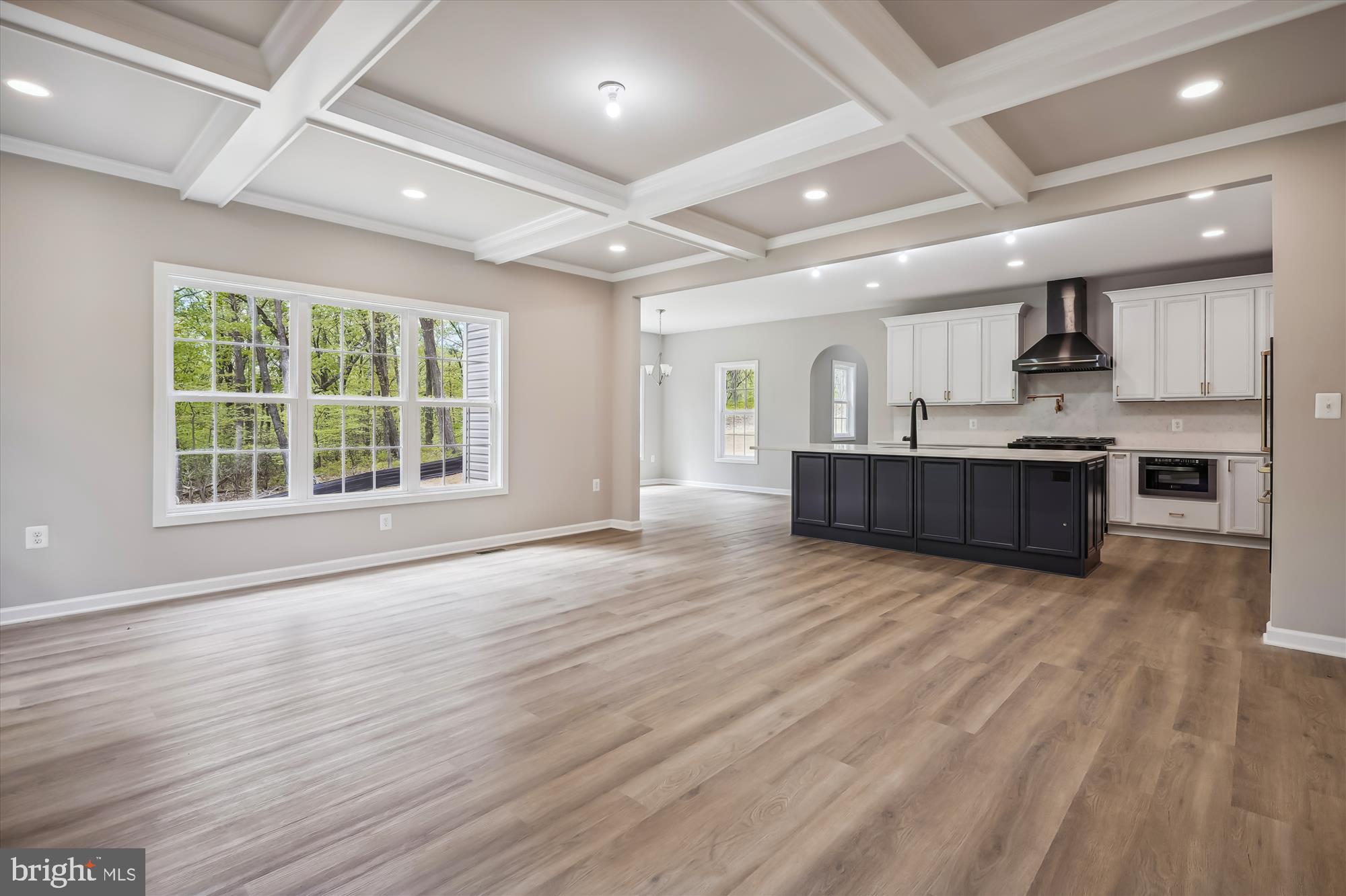 Rixeyville, Virginia, 22737, United States, 4 Bedrooms Bedrooms, ,4 BathroomsBathrooms,Residential,For Sale,1978890