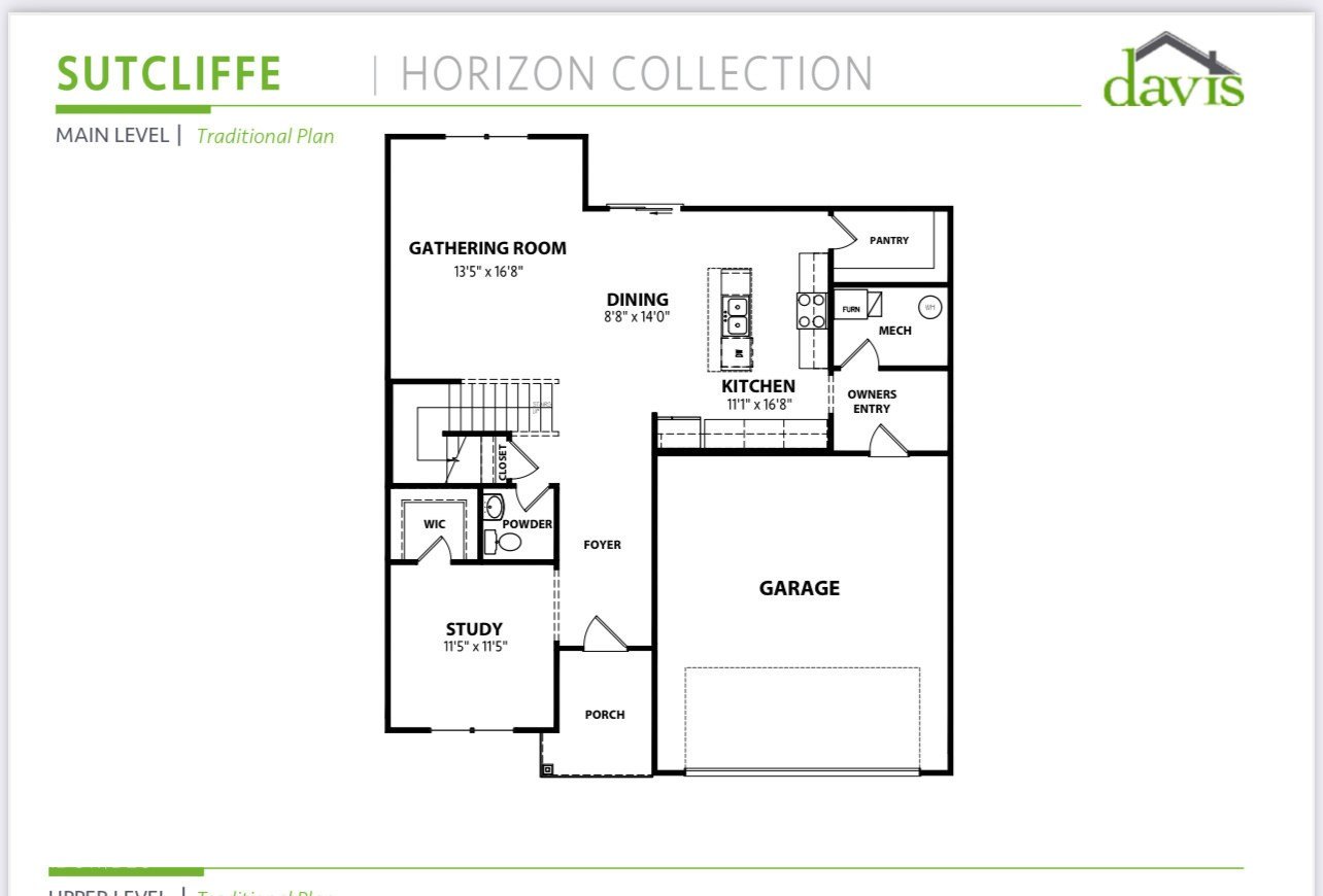 Columbus, Indiana, 47201, United States, 4 Bedrooms Bedrooms, ,3 BathroomsBathrooms,Residential,For Sale,1983640