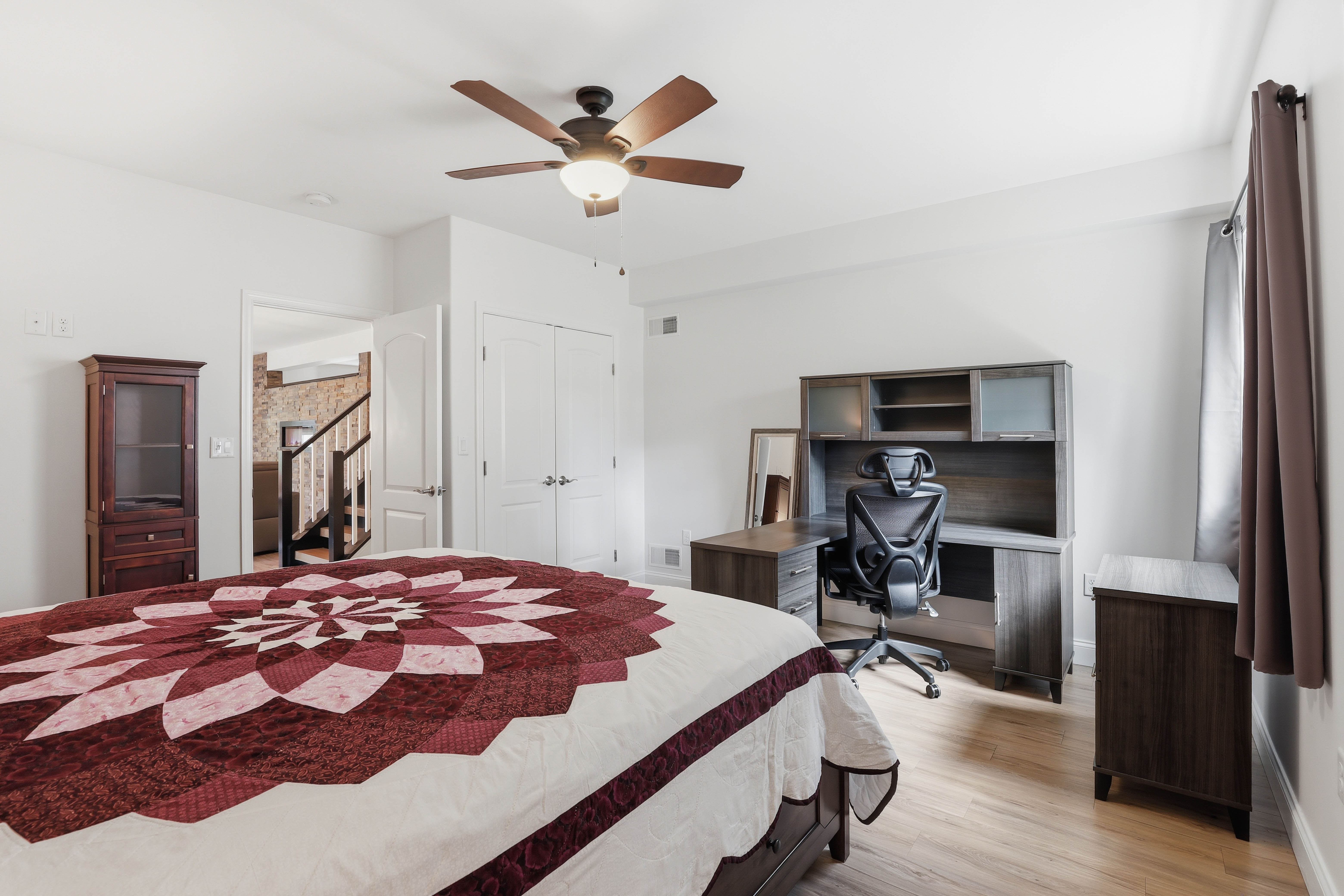  1084 Alden Way, Lebanon, PA 17042 - 物件實景