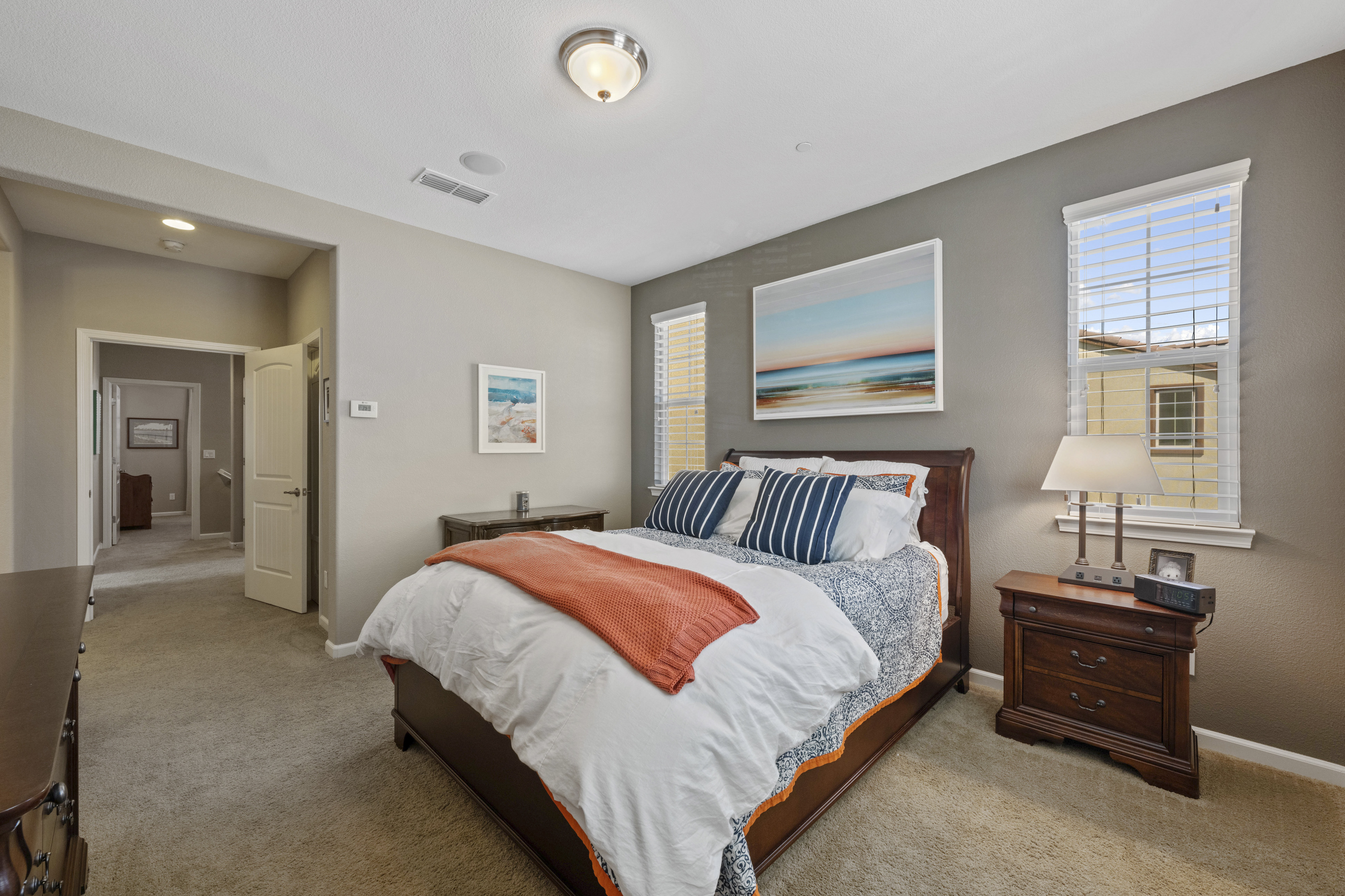  3041 Village Center Drive, Roseville, CA 95747 - 物件實景