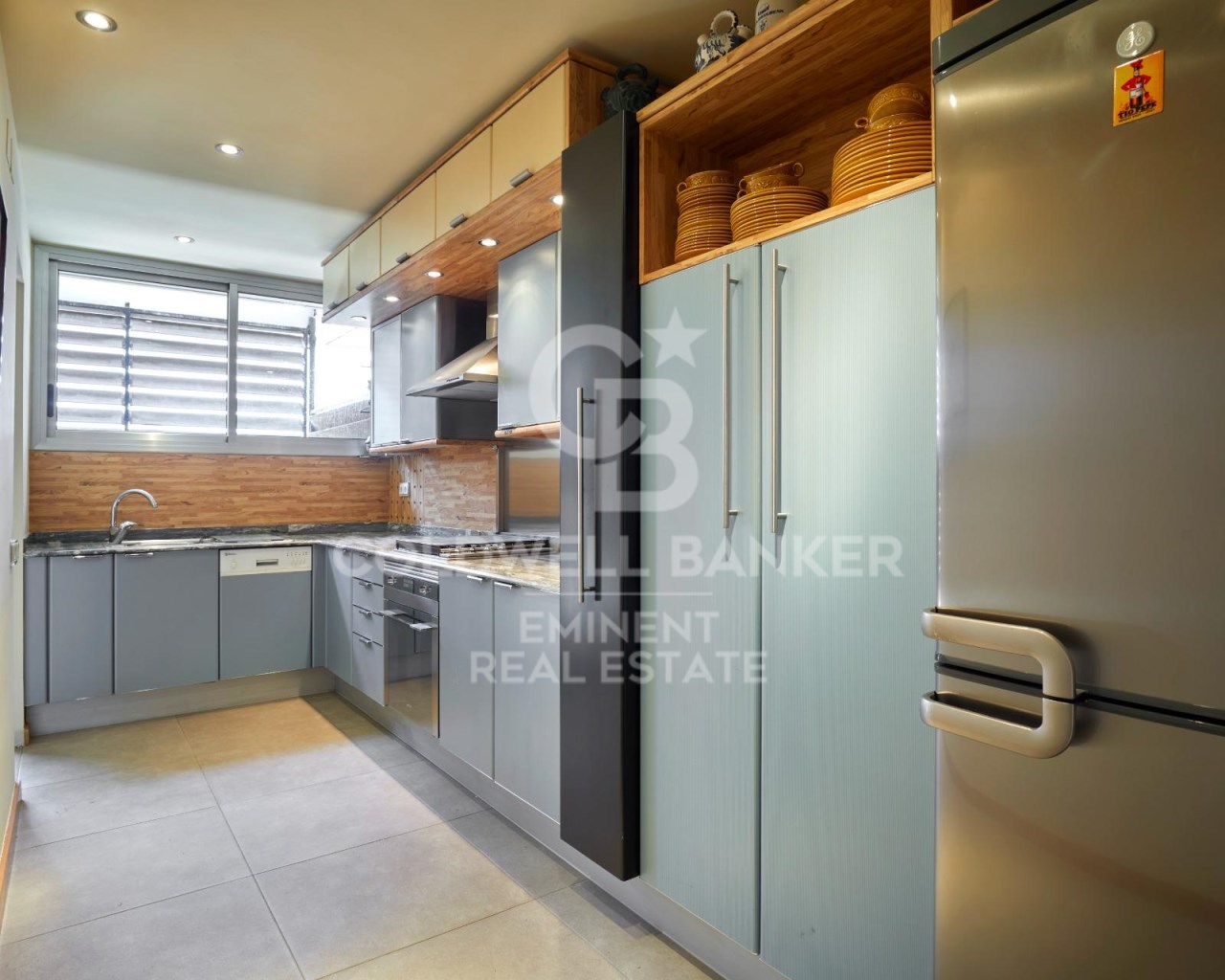 Barcelona, Barcelona, Sarri? - Sant Gervasi, Sant, Barcelona, Catalonia, ES, 3 Bedrooms Bedrooms, ,2 BathroomsBathrooms,Residential,For Sale,Barcelona, Barcelona, Sarri? - Sant Gervasi, Sant ,1580160