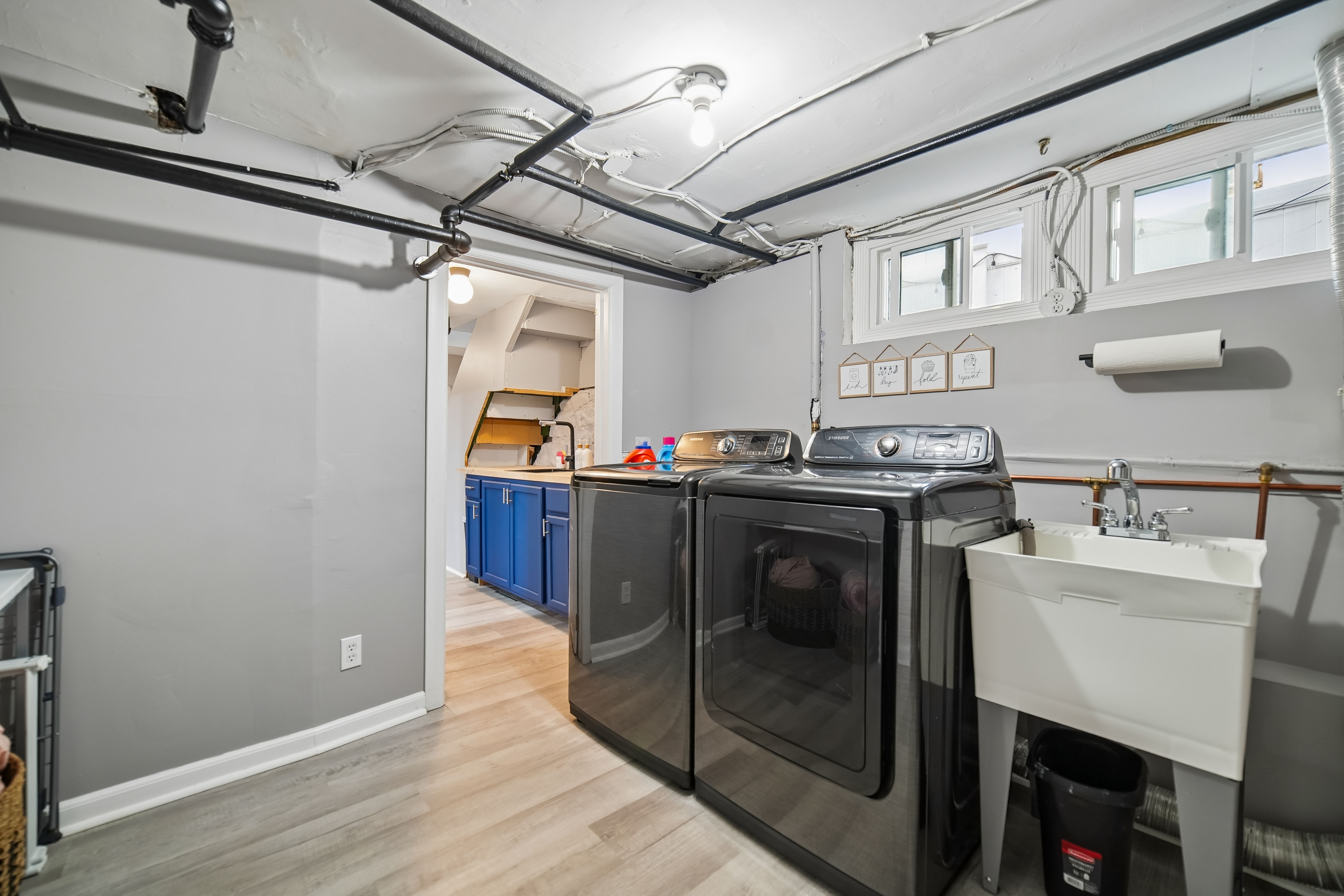  157 John Street, Englewood, NJ 07631 - 物件實景