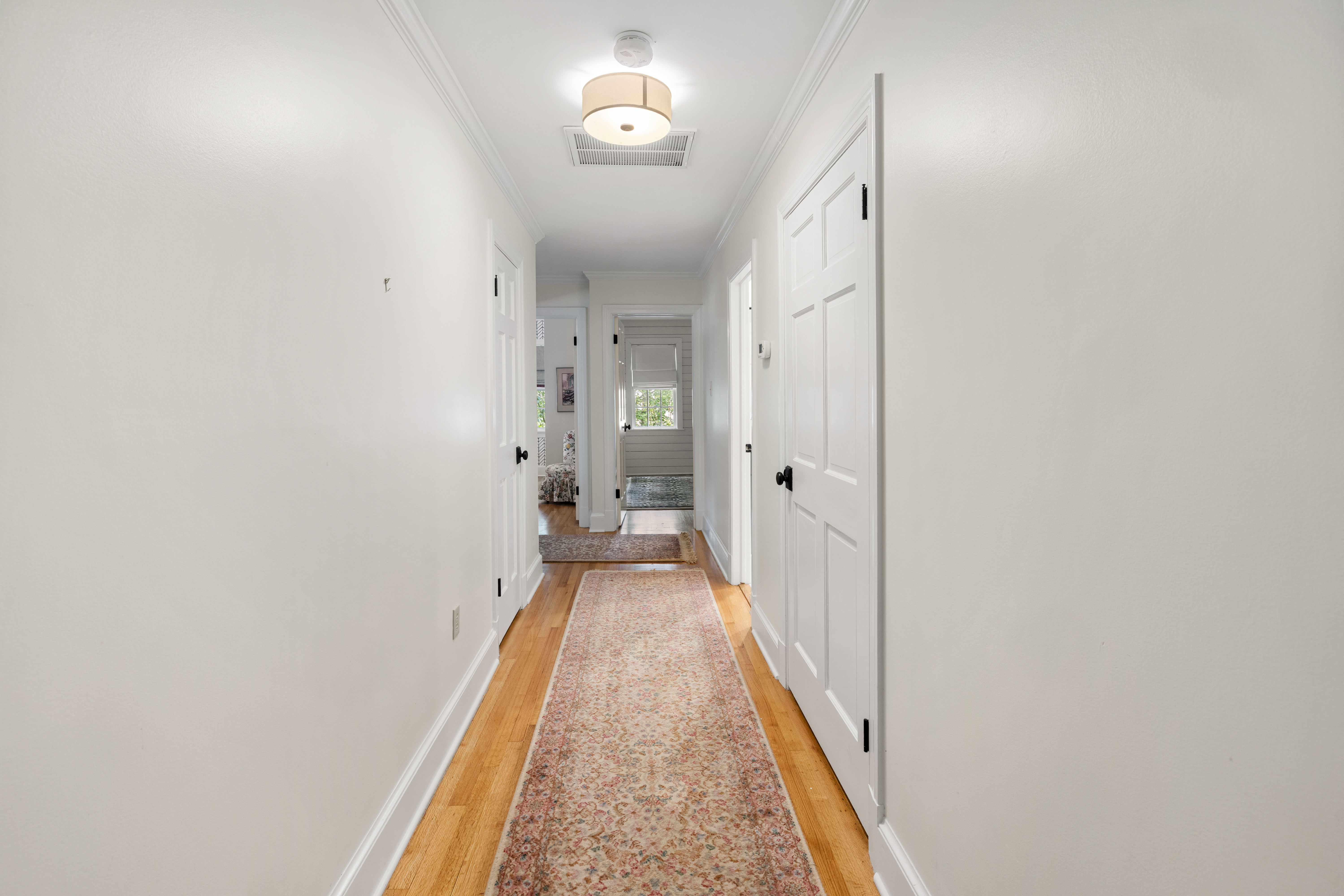  13522 Kingsmill Road, Midlothian, VA 23113 - 物件實景