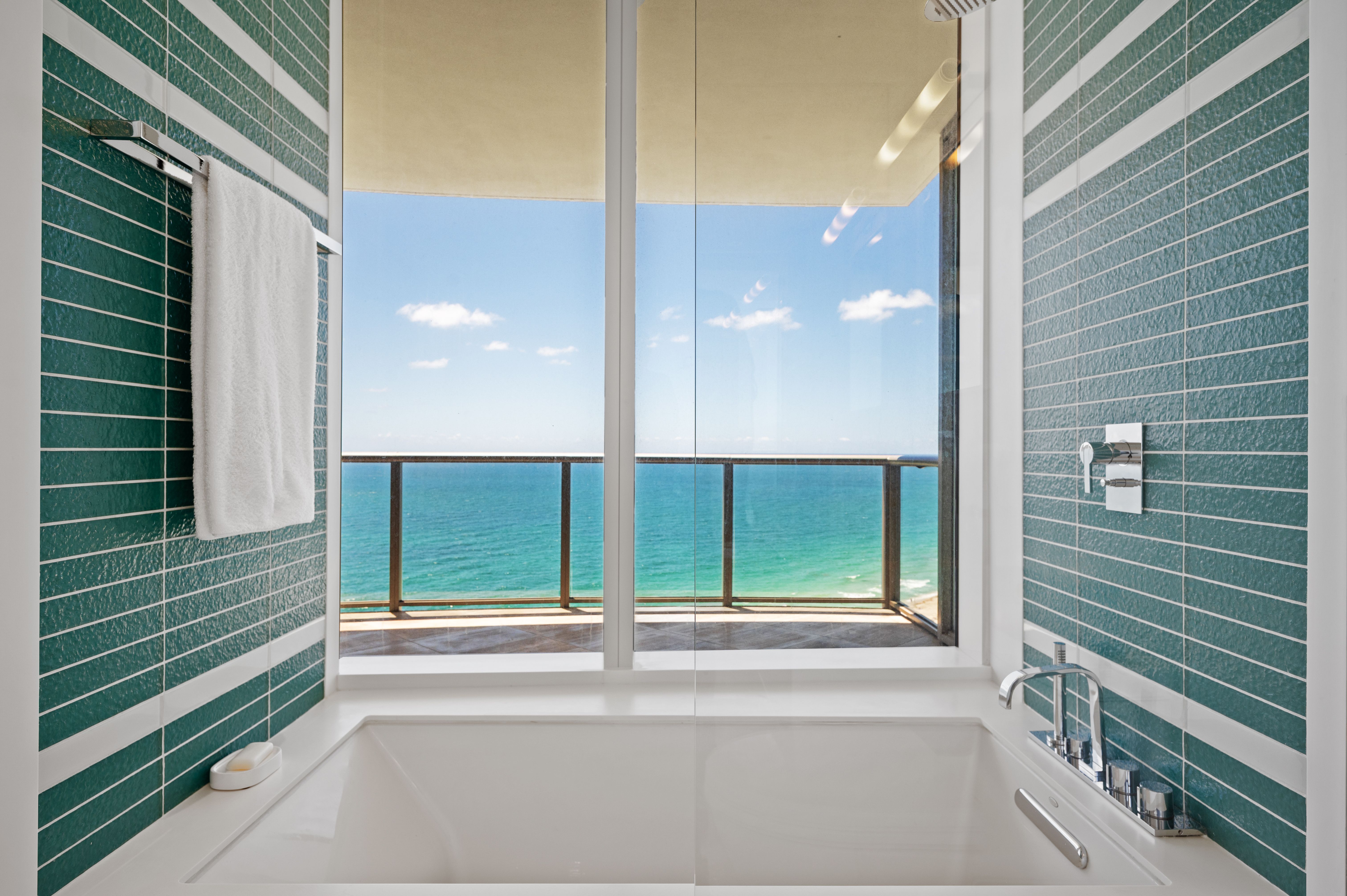  9703 Collins Ave, Bal Harbour, FL, 33154 - 物件實景