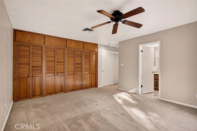 Chico, California, 95928, United States, 3 Bedrooms Bedrooms, ,2 BathroomsBathrooms,Residential,For Sale,1975102