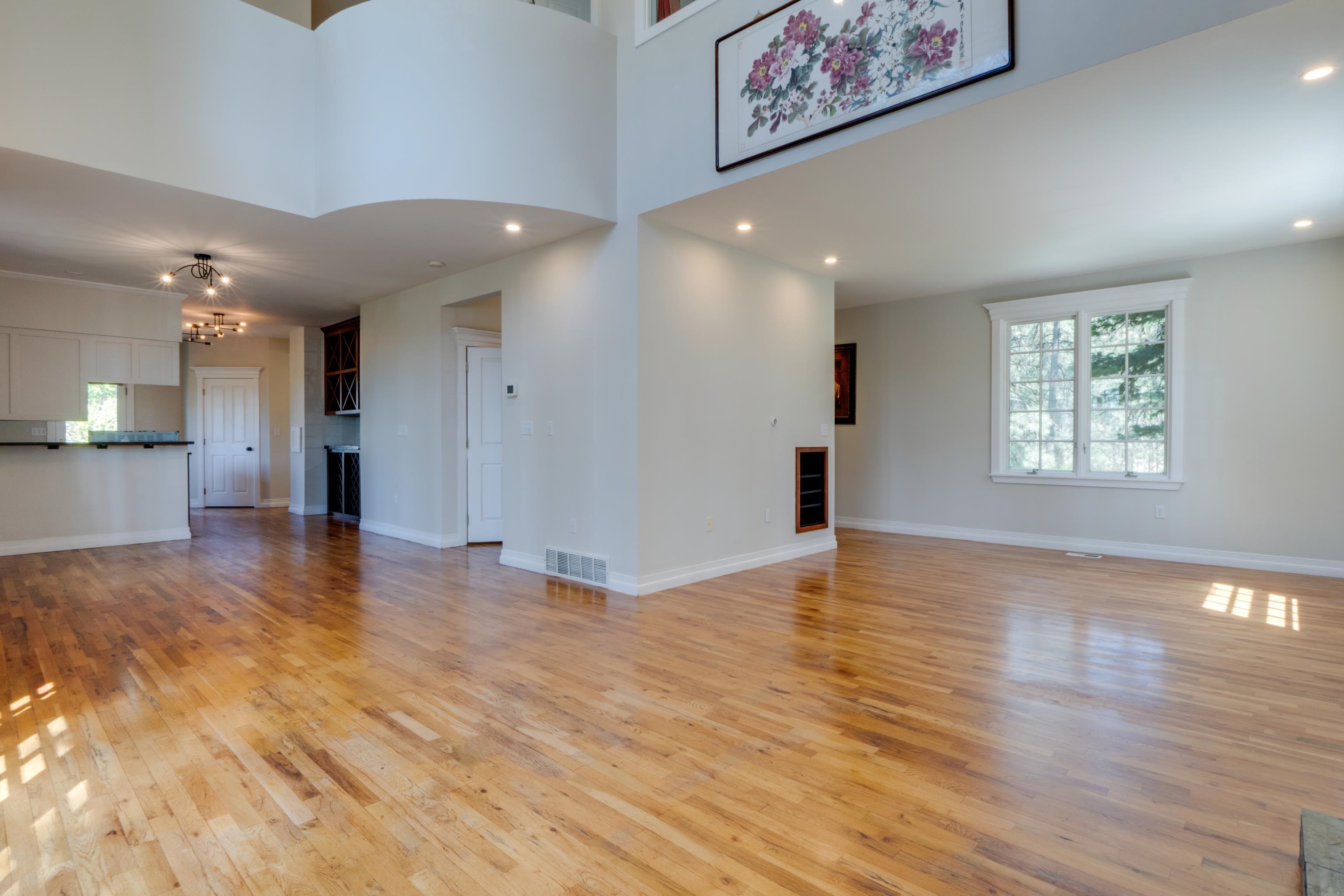 Liberty Lake, Washington, 99019, United States, 4 Bedrooms Bedrooms, ,4 BathroomsBathrooms,Residential,For Sale,1838357