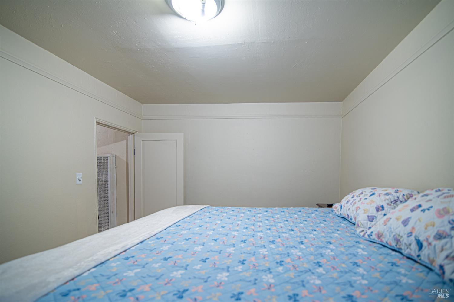 Santa Rosa, California, 95404, United States, 3 Bedrooms Bedrooms, ,2 BathroomsBathrooms,Residential,For Sale,1974780