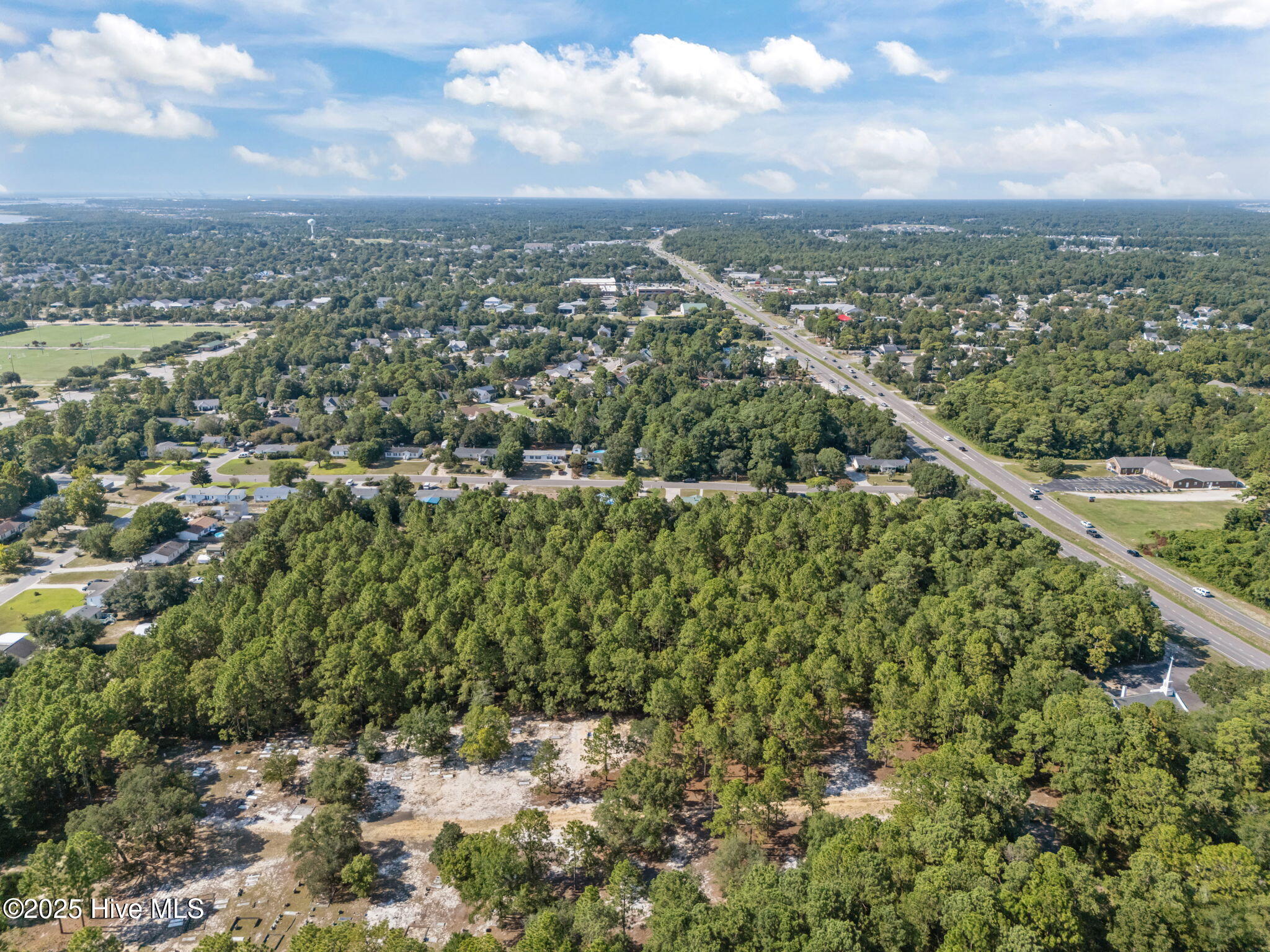 Wilmington, North Carolina, 28412, United States, ,Land,For Sale,1907028