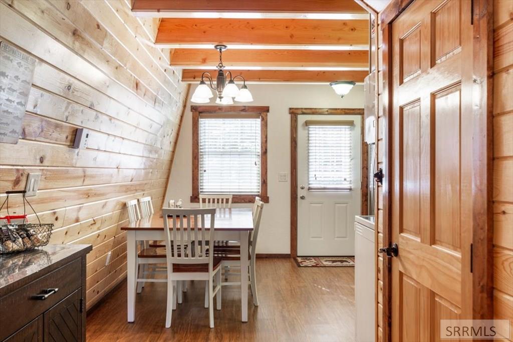 ISLAND PARK, Idaho, 83429, United States, 2 Bedrooms Bedrooms, ,2 BathroomsBathrooms,Residential,For Sale,1979028