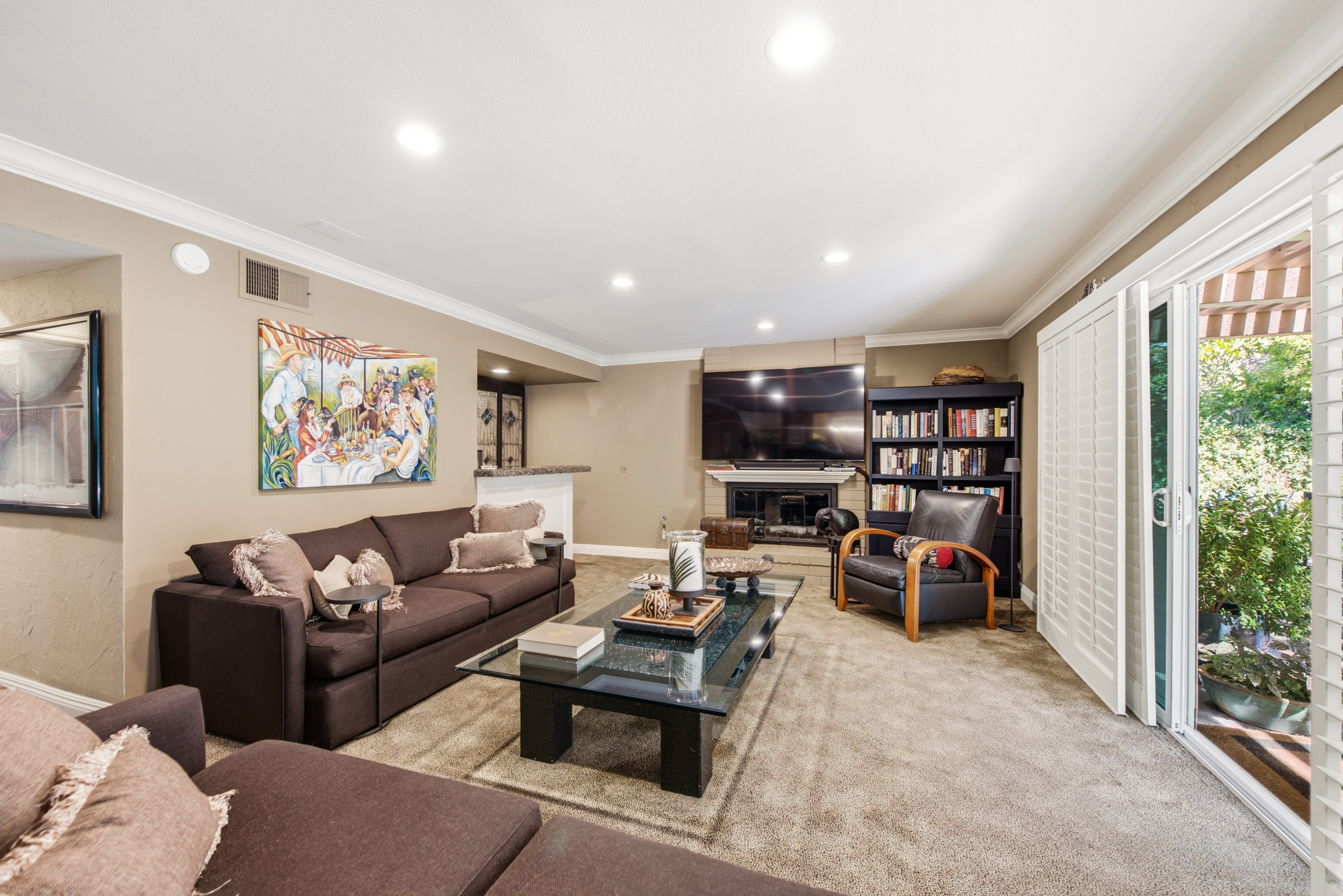  2024 Woodburn Avenue, Westlake Village - 物件實景