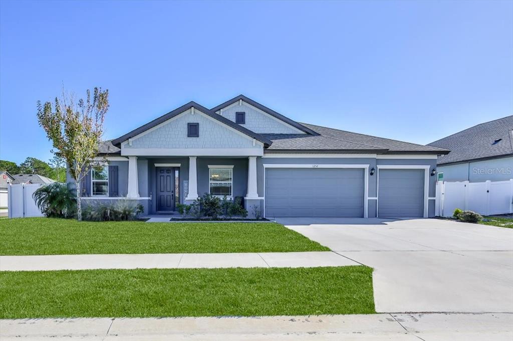 Spring Hill, Florida, 34609, United States, 5 Bedrooms Bedrooms, ,4 BathroomsBathrooms,Residential,For Sale,2028357