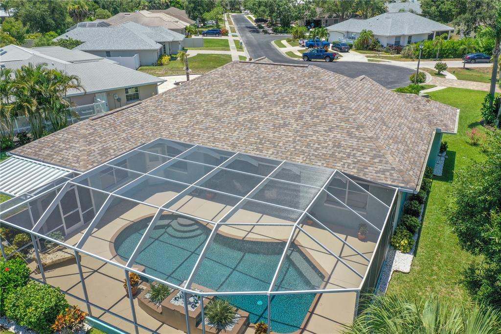 Nokomis, Florida, 34275, United States, 3 Bedrooms Bedrooms, ,2 BathroomsBathrooms,Residential,For Sale,1908460