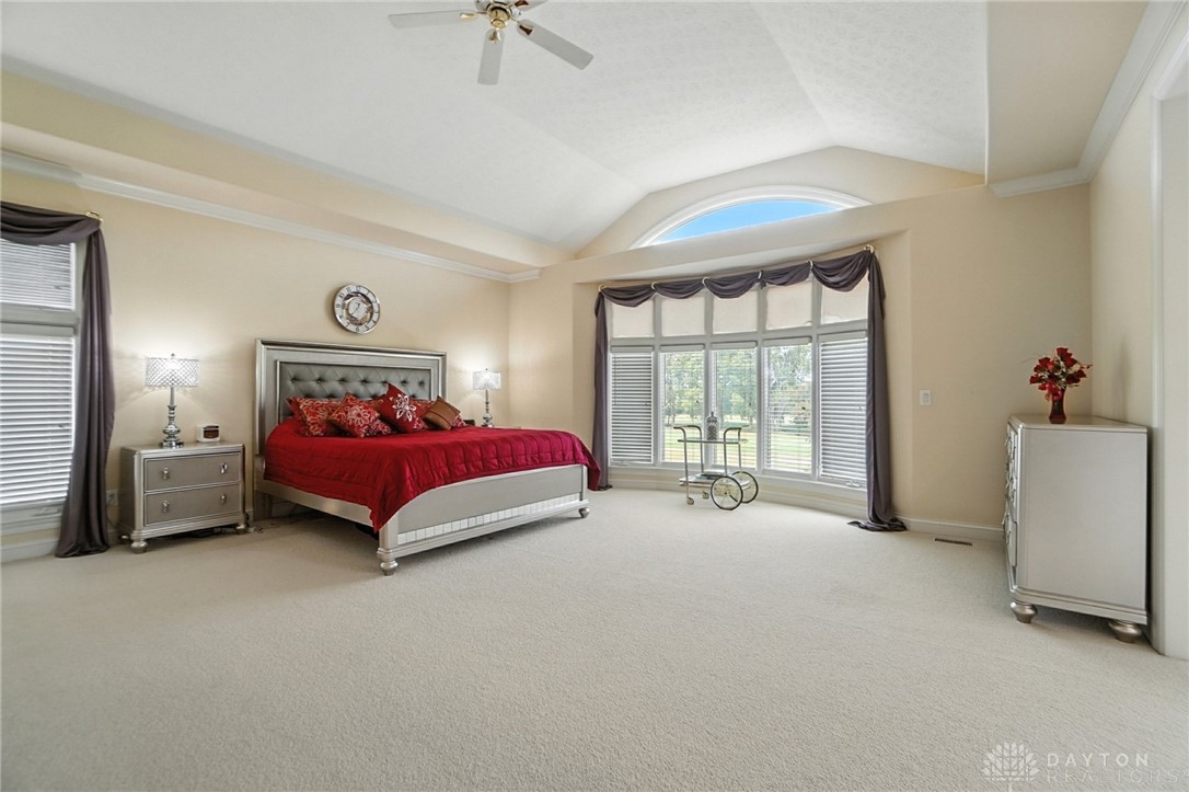 Xenia, Ohio, 45385, United States, 4 Bedrooms Bedrooms, ,4 BathroomsBathrooms,Residential,For Sale,1941685