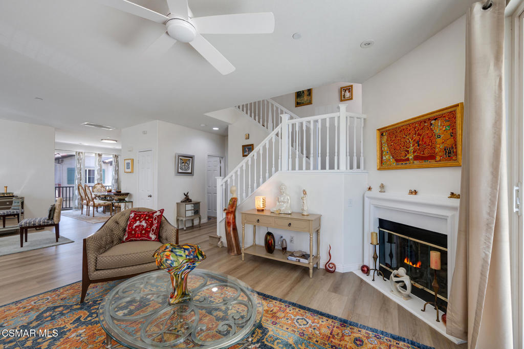 Newbury Park, California, 91320, United States, 3 Bedrooms Bedrooms, ,3 BathroomsBathrooms,Residential,For Sale,2048457