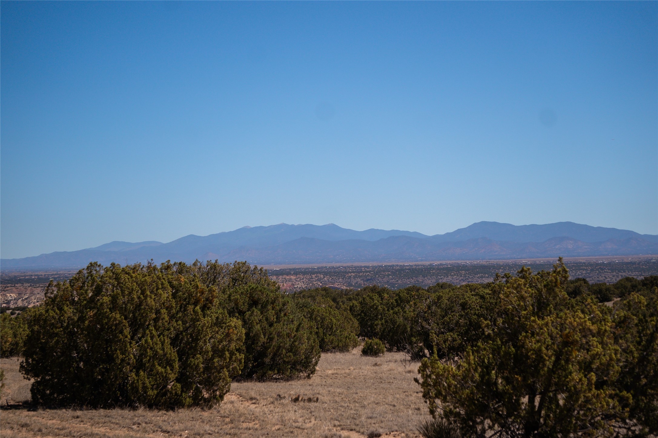  7 Rancho De Shama A - 物件實景
