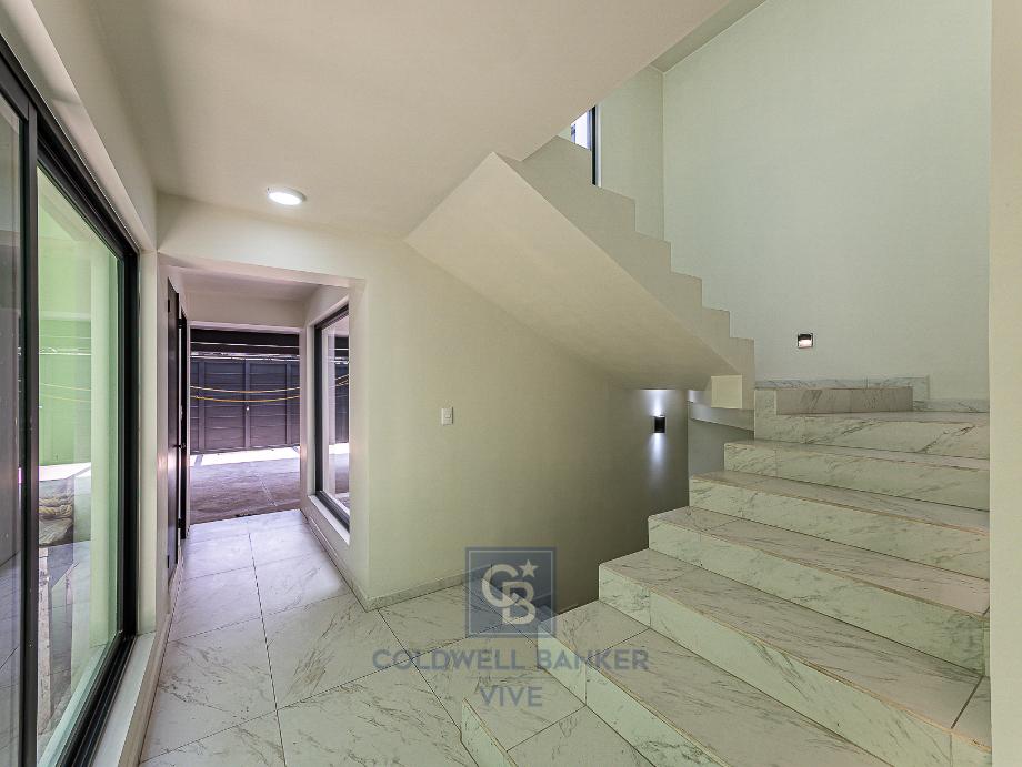 Agua caliente, Naucalpan de Juárez, Estado de méxico, 53900, Mexico, 3 Bedrooms Bedrooms, ,3 BathroomsBathrooms,Residential,For Sale,Agua caliente,1611093