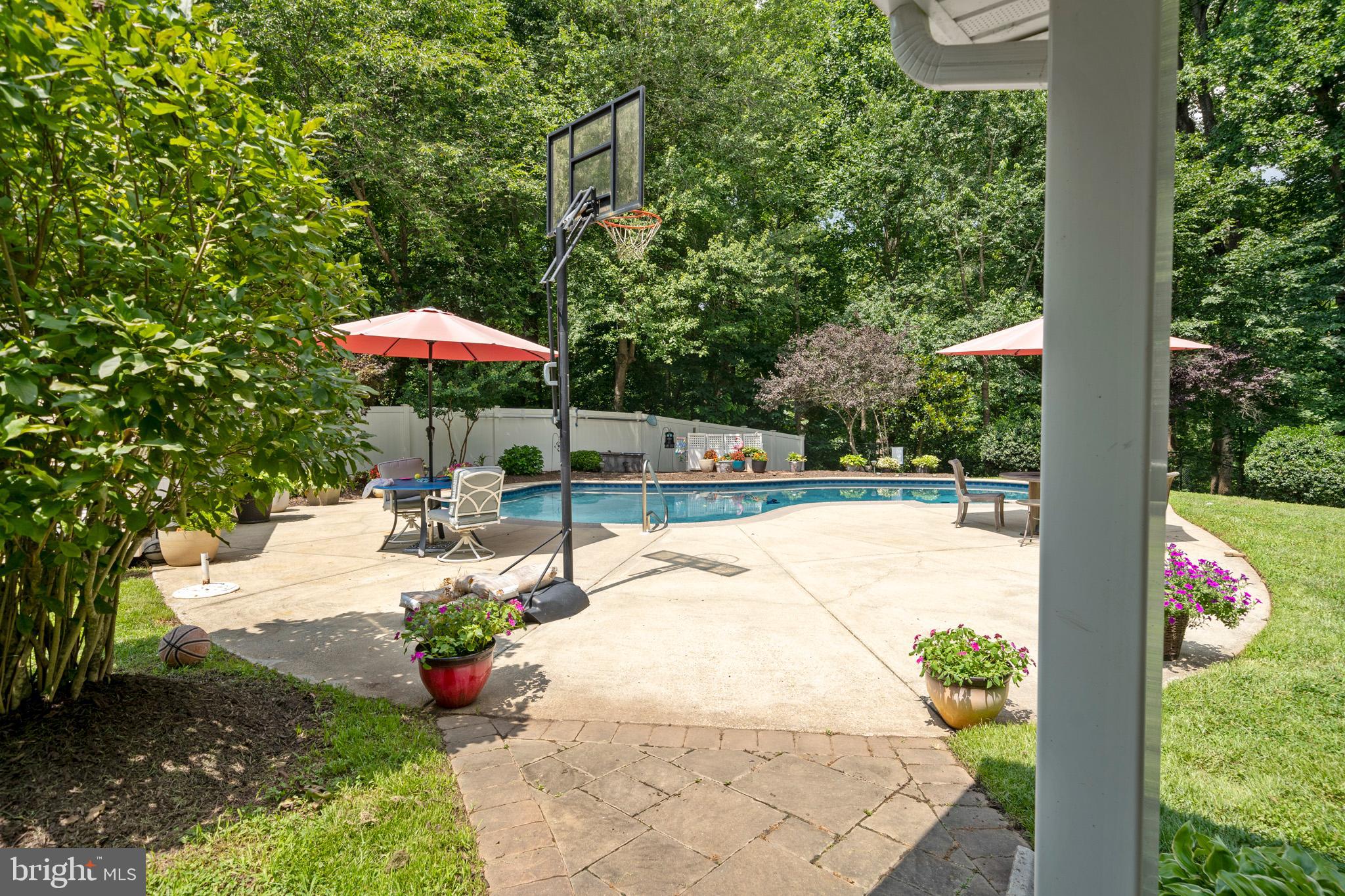 La Plata, Maryland, 20646, United States, 4 Bedrooms Bedrooms, ,4 BathroomsBathrooms,Residential,For Sale,1976201