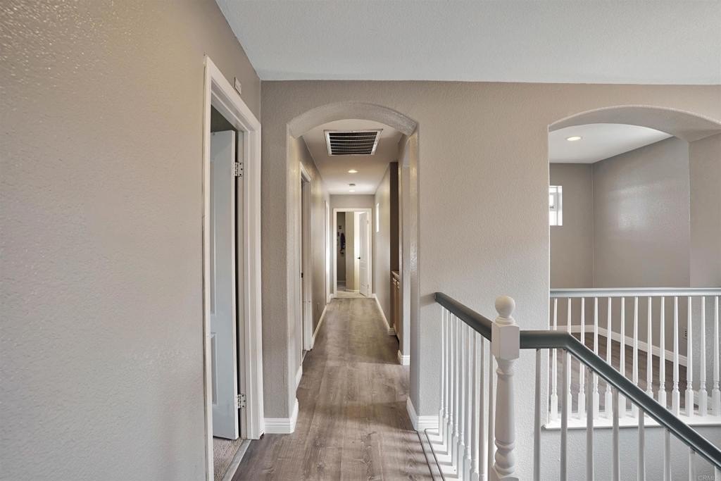 Hemet, California, 92545, United States, 5 Bedrooms Bedrooms, ,3 BathroomsBathrooms,Residential,For Sale,1969134