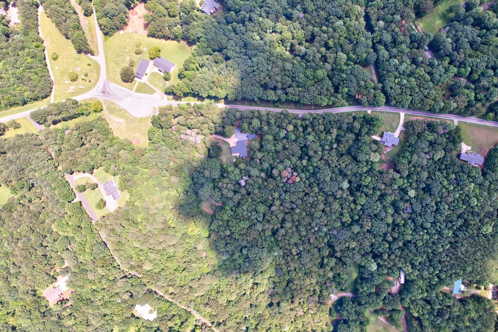 Ellijay, Georgia, 30536, United States, 4 Bedrooms Bedrooms, ,2 BathroomsBathrooms,Residential,For Sale,2015315