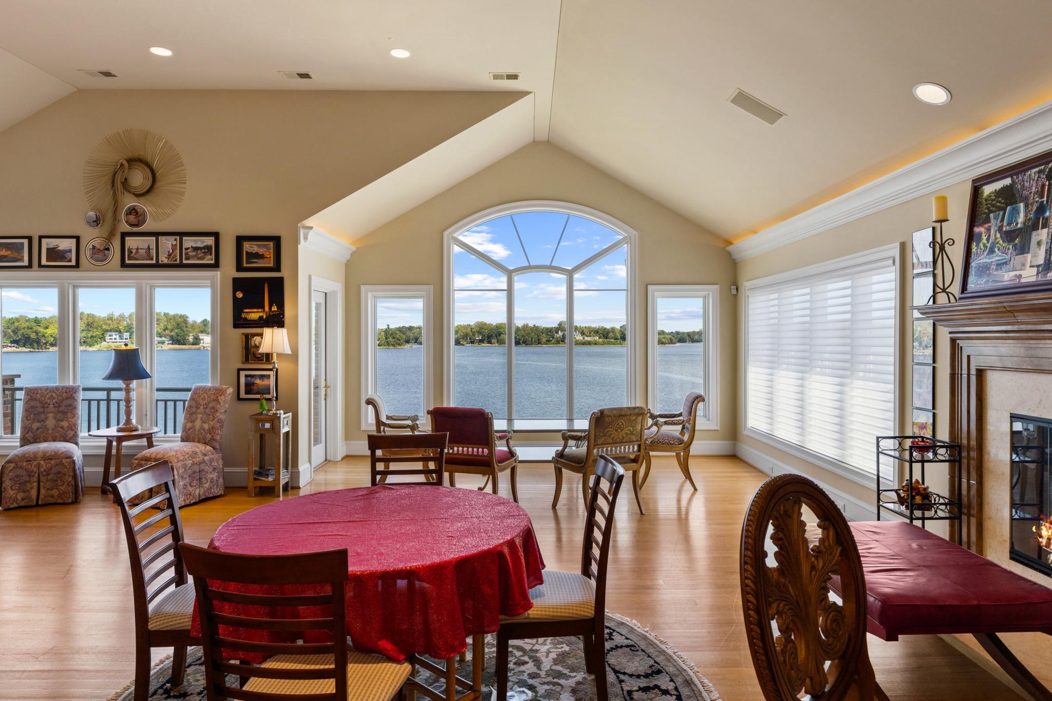  720 South River Landing Road, Edgewater, MD, 21037 - 物件實景