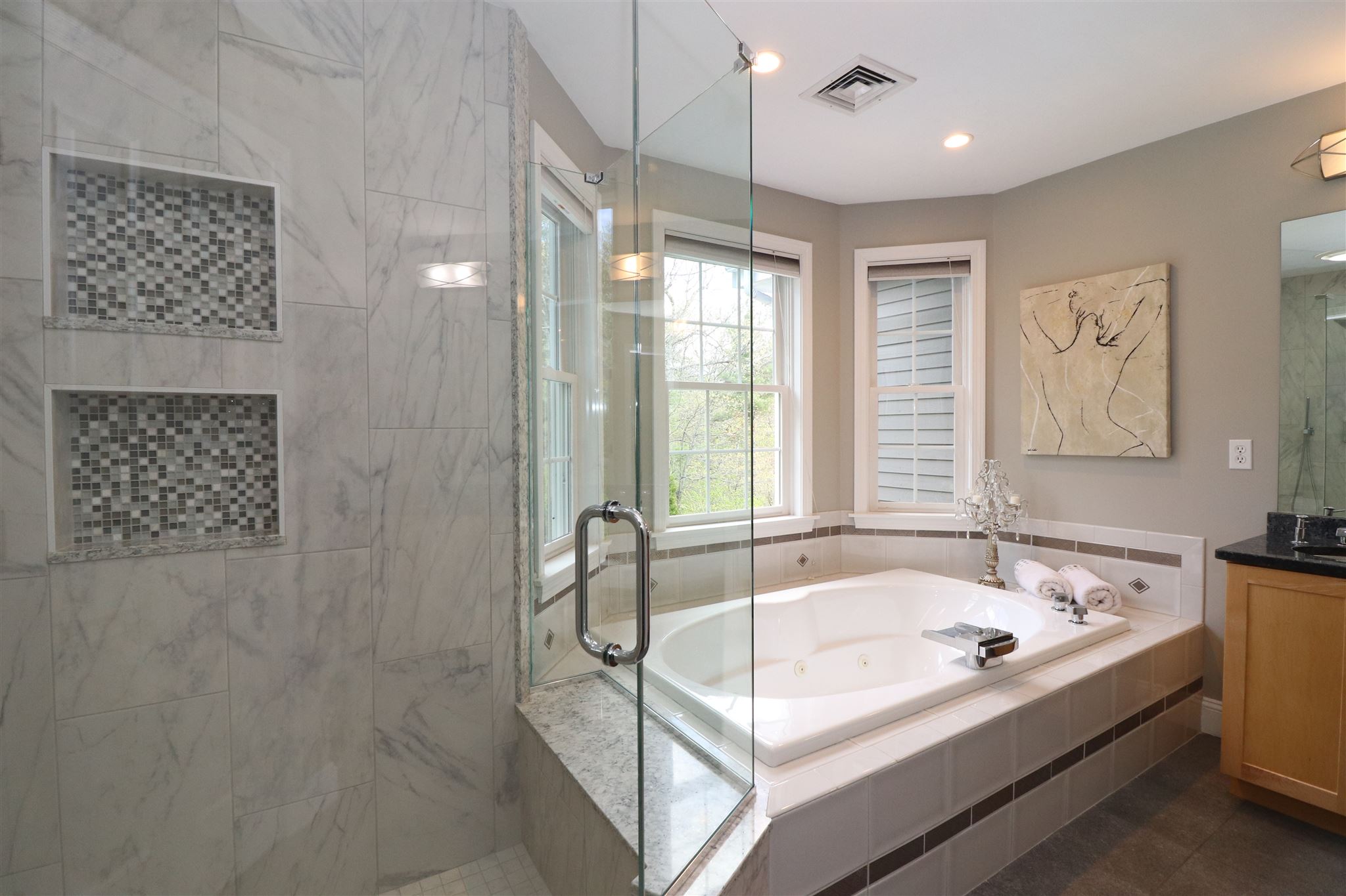 Windham, New Hampshire, 03087, United States, 4 Bedrooms Bedrooms, ,3 BathroomsBathrooms,Residential,For Sale,1921691
