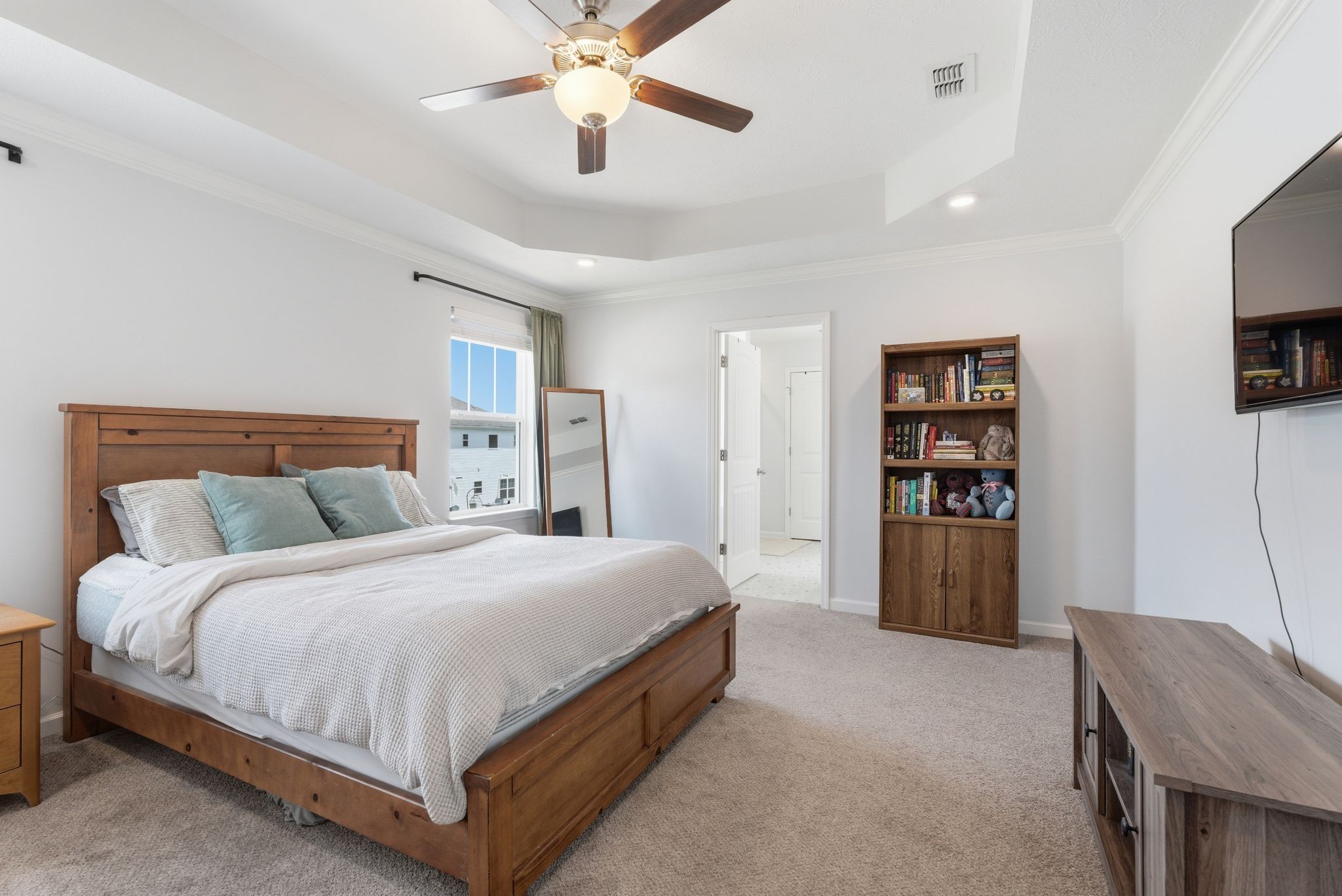  3644 Perlino Dr, Murfreesboro, TN, 37128 - 物件實景