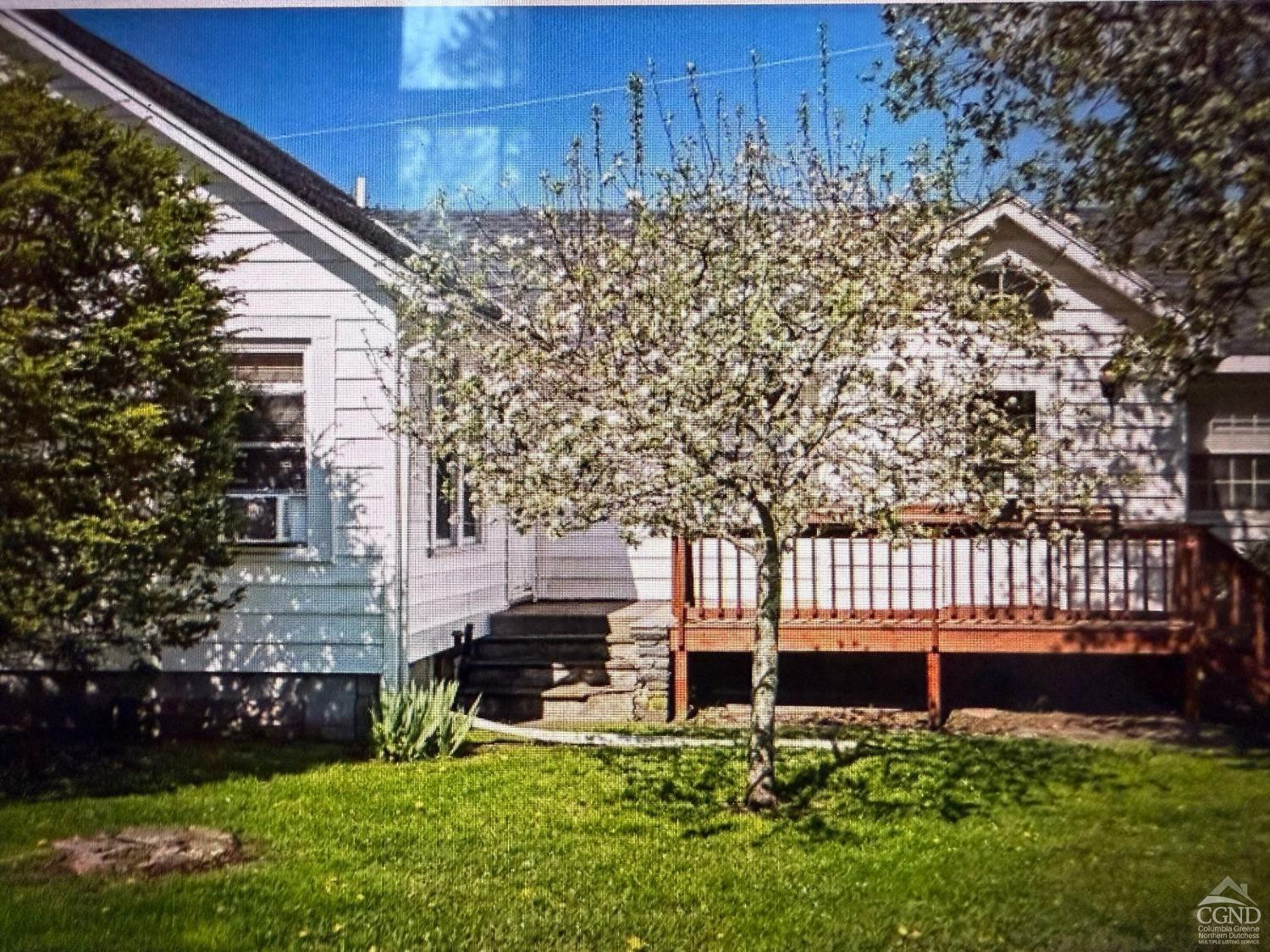 Windham, New York, 12496, United States, 4 Bedrooms Bedrooms, ,4 BathroomsBathrooms,Residential,For Sale,1777401
