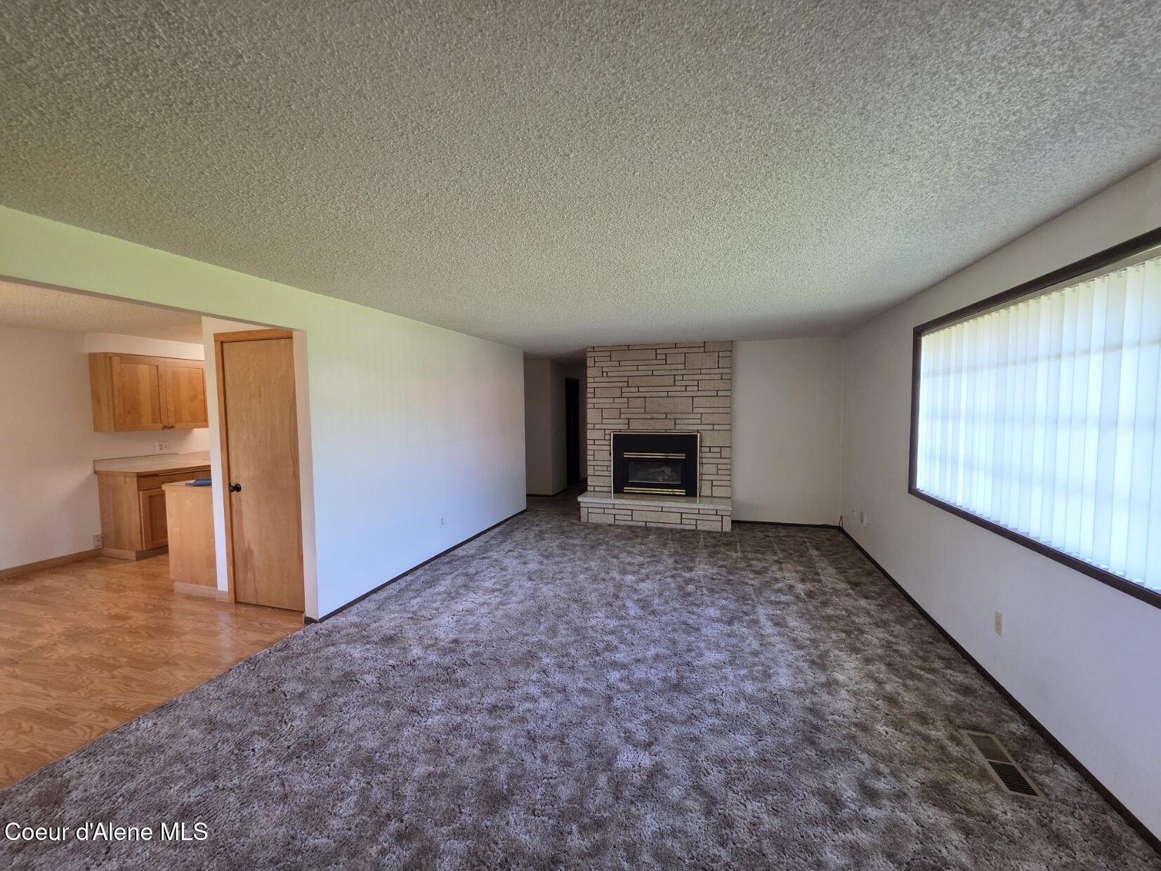 Honeysuckle Dr, Coeur D Alene, ID 83814 #1
