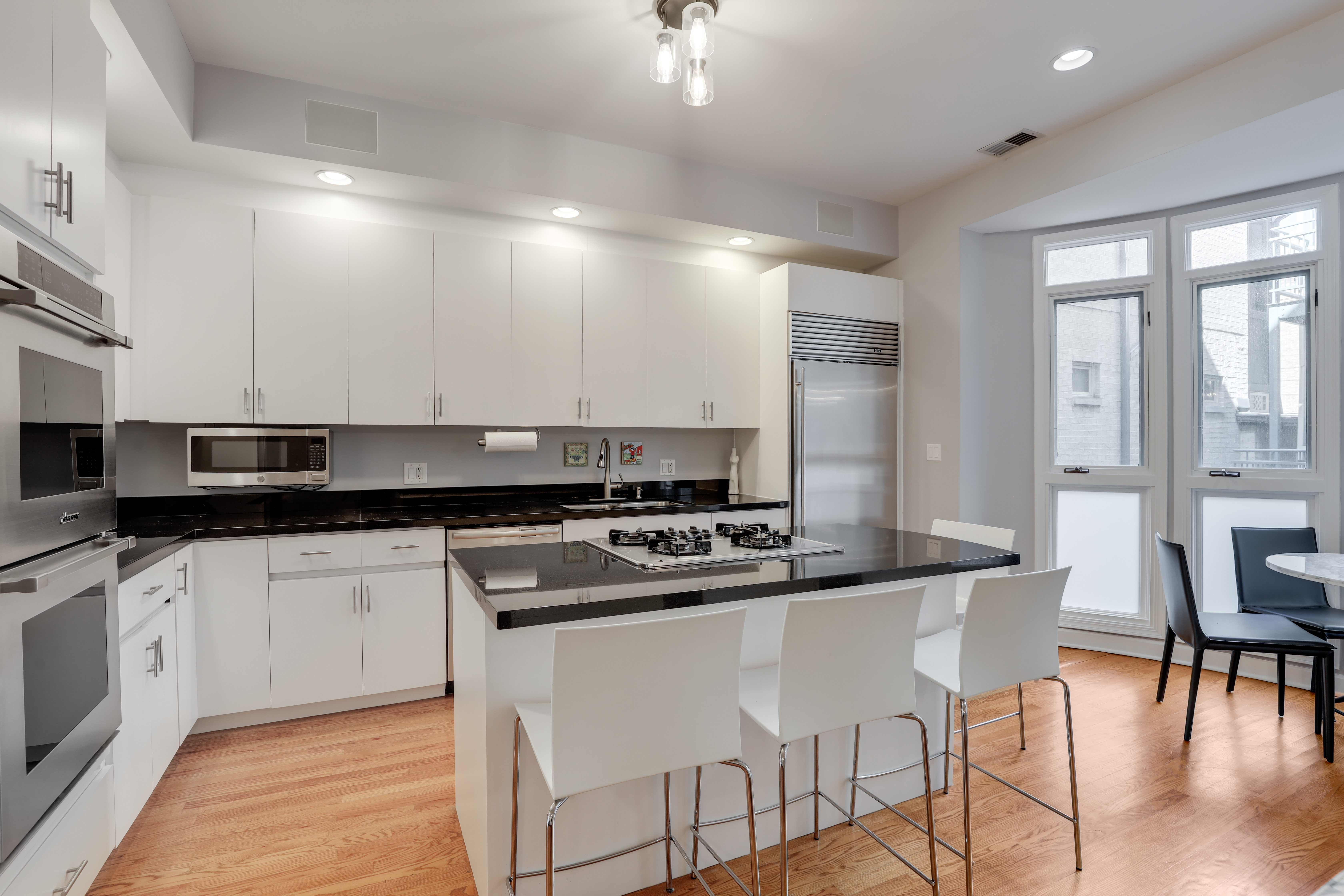  1239 N State Parkway, Chicago, IL, 60610 - 物件實景