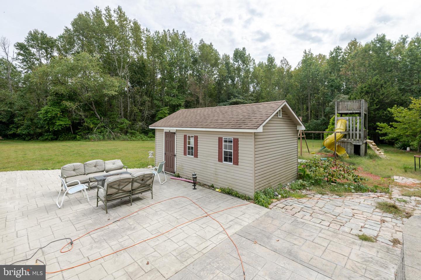 VINELAND, New Jersey, 08361, United States, 4 Bedrooms Bedrooms, ,5 BathroomsBathrooms,Residential,For Sale,1980125