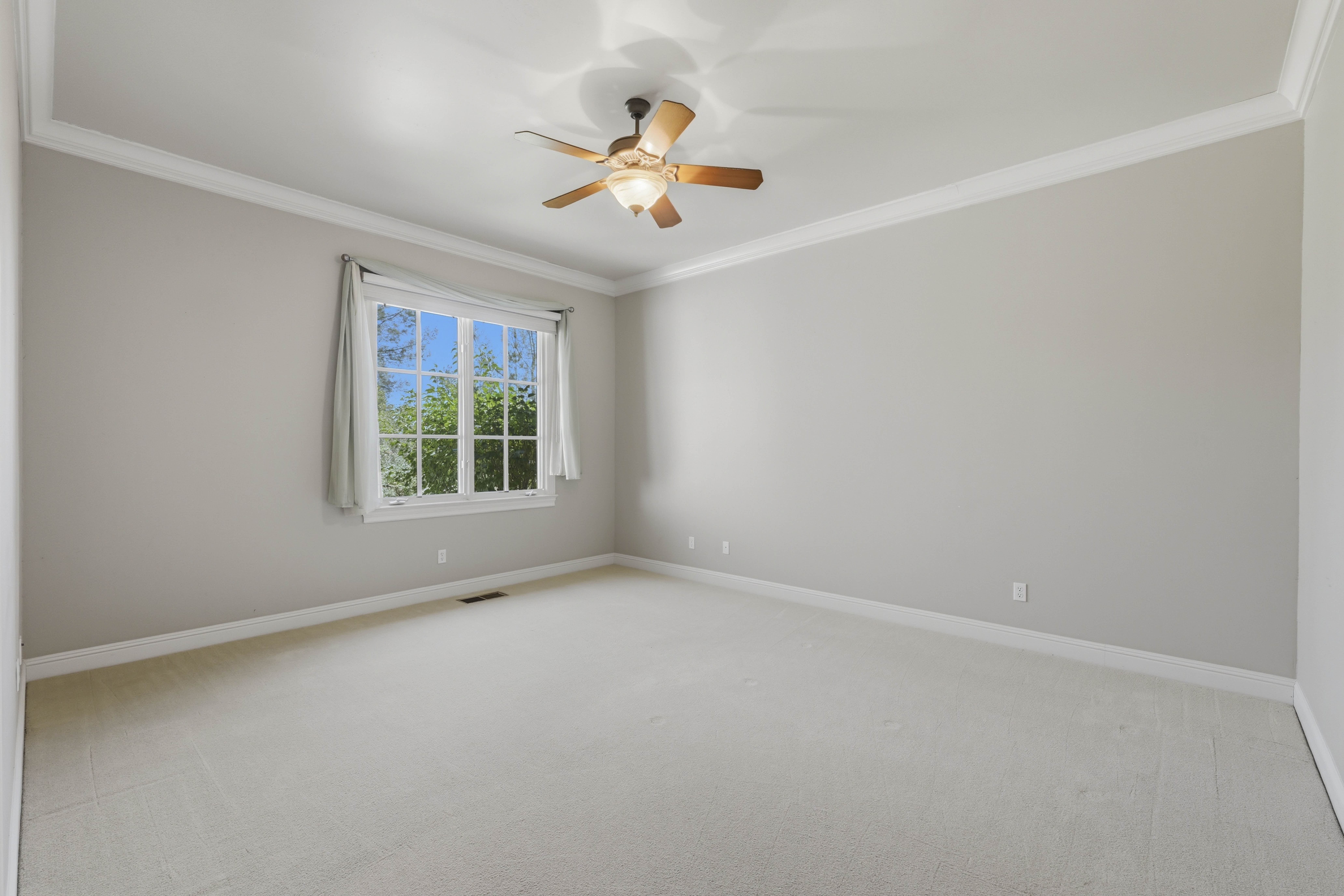  17340 Winchester Club Drive, Meadow Vista, CA 95722 - 物件實景