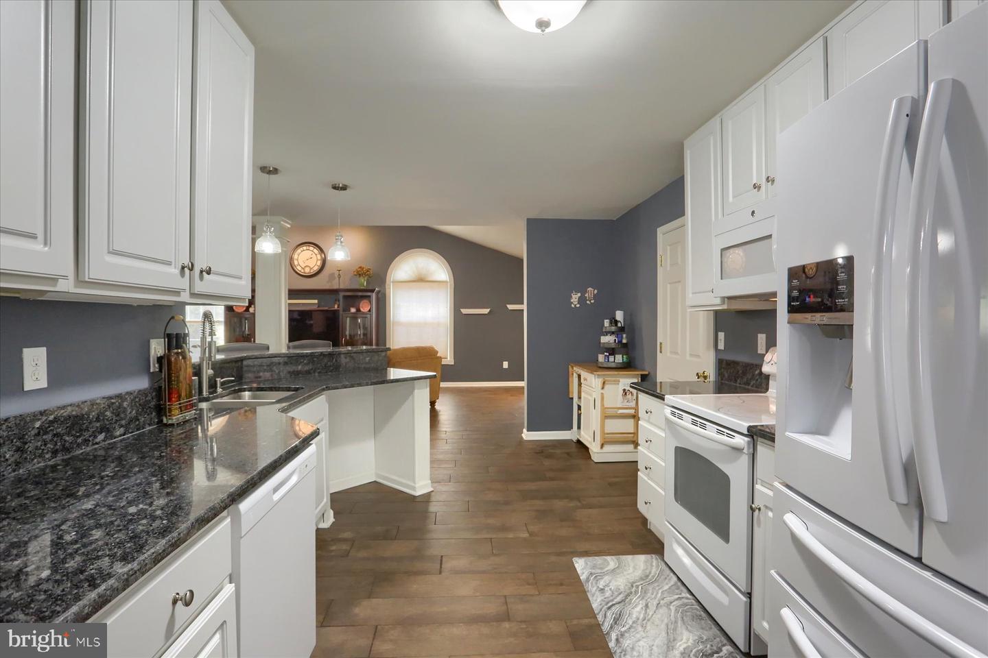 Harrisburg, Pennsylvania, 17111, United States, 4 Bedrooms Bedrooms, ,4 BathroomsBathrooms,Residential,For Sale,1958144