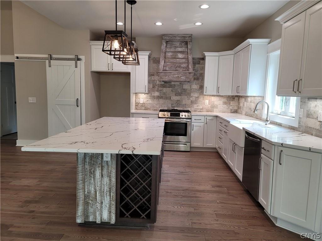 lot 1 carmellas Circle, Baldwinsville, New York, 13027, United States, 3 Bedrooms Bedrooms, ,2 BathroomsBathrooms,Residential,For Sale,lot 1 carmellas Circle,1620590