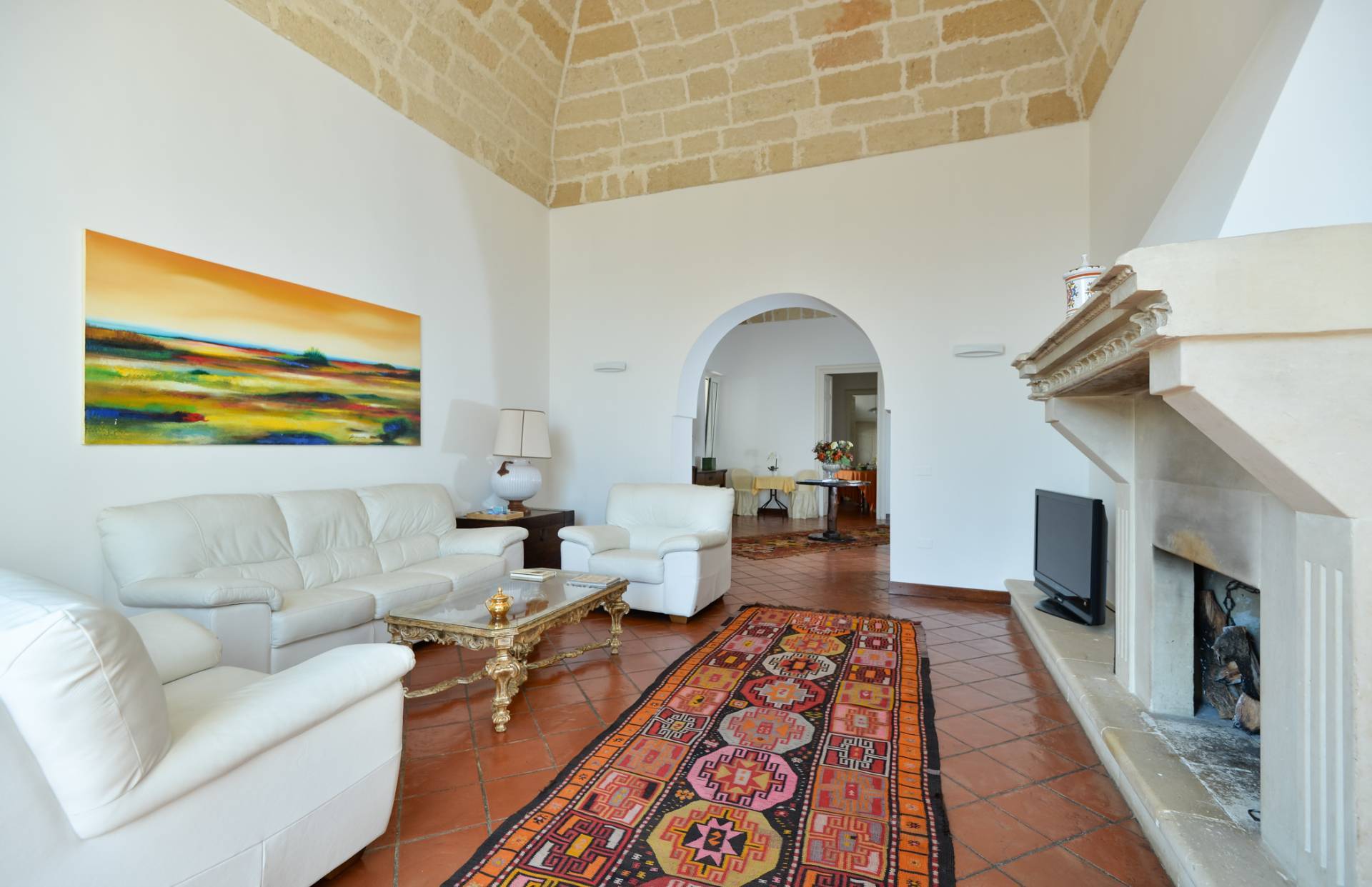 Via Giacomi, Squinzano, Lecce, 73018, IT, 6 Bedrooms Bedrooms, ,7 BathroomsBathrooms,Residential,For Sale,Via Giacomi,1652961