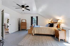 Rideau Lakes, Ontario, K0G 1V0, CA, 3 Bedrooms Bedrooms, ,2 BathroomsBathrooms,Residential,For Sale,1997180