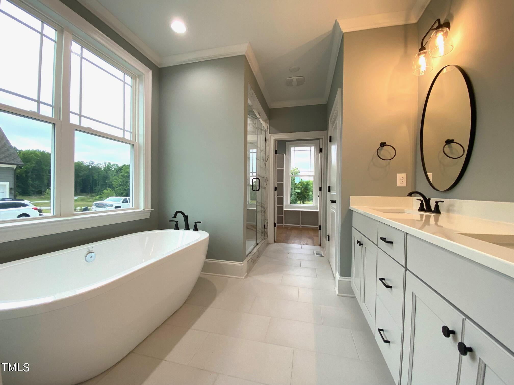 Zebulon, North Carolina, 27597, United States, 4 Bedrooms Bedrooms, ,5 BathroomsBathrooms,Residential,For Sale,1829128