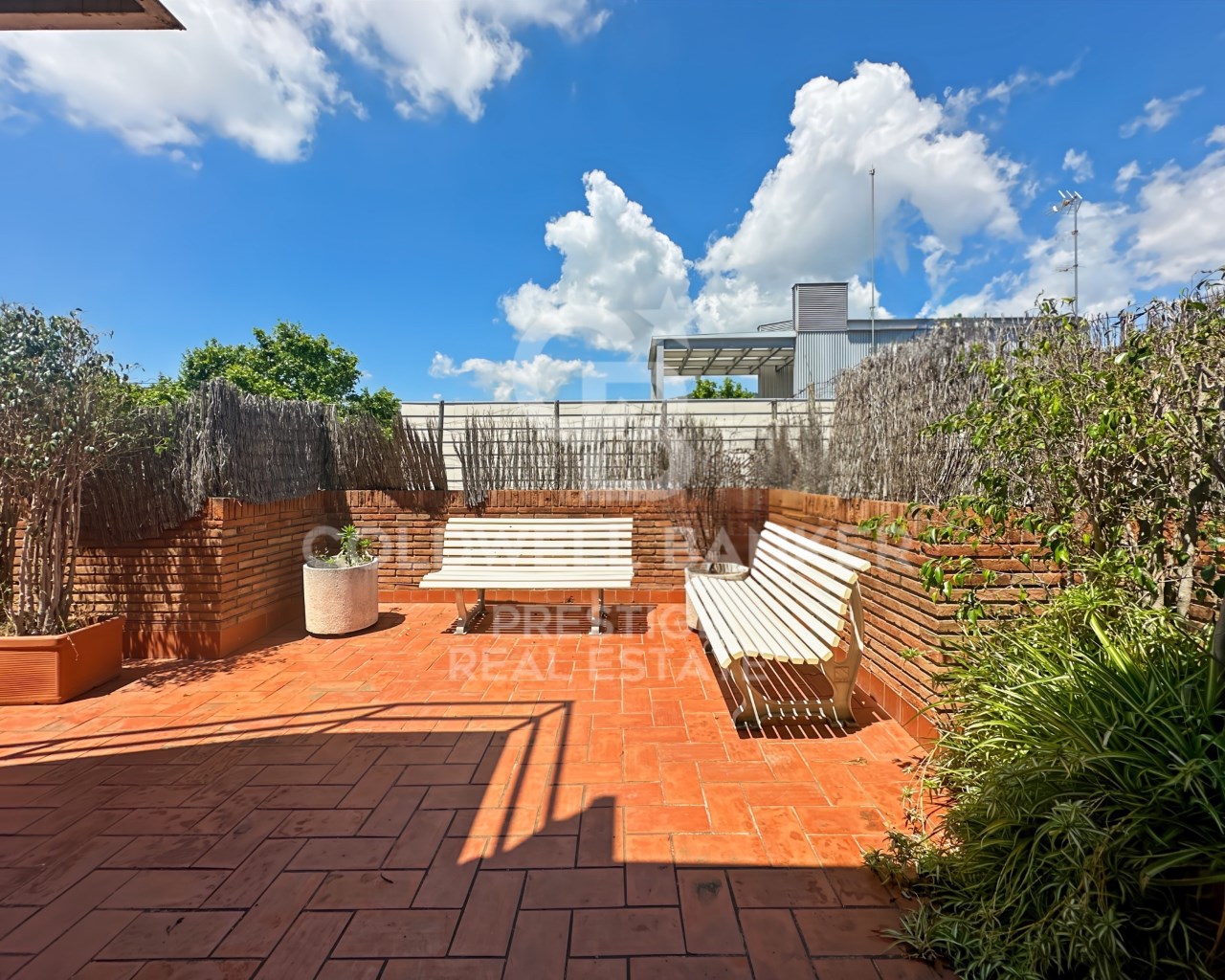 Barcelona, Catalonia, ES, 7 Bedrooms Bedrooms, ,5 BathroomsBathrooms,Residential,For Sale,1804815